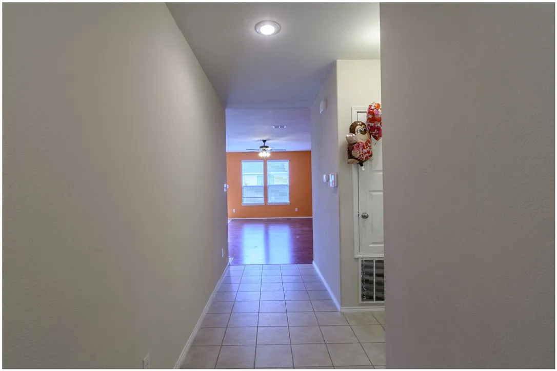 Single Family Residence For Rent in Tarrant County , 2405 Gelbray Place, Fort Worth, Texas 76131, 3 Bedroom, 2 Bathroom, 2 Garage spaces, 1,621 Sqft, built in 2013, mls#21408061, Real Estate Agent in Fort Worth, Homes For Rent in Tarrant county, Homes For Rent in Fort Worth, Realtor in Fort Worth Texas, Real Estate Brokerage Independent Realty Texas, Luminita Cordes Realtor