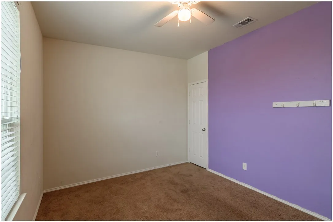 Single Family Residence For Rent in Tarrant County , 2405 Gelbray Place, Fort Worth, Texas 76131, 3 Bedroom, 2 Bathroom, 2 Garage spaces, 1,621 Sqft, built in 2013, mls#21408061, Real Estate Agent in Fort Worth, Homes For Rent in Tarrant county, Homes For Rent in Fort Worth, Realtor in Fort Worth Texas, Real Estate Brokerage Independent Realty Texas, Luminita Cordes Realtor