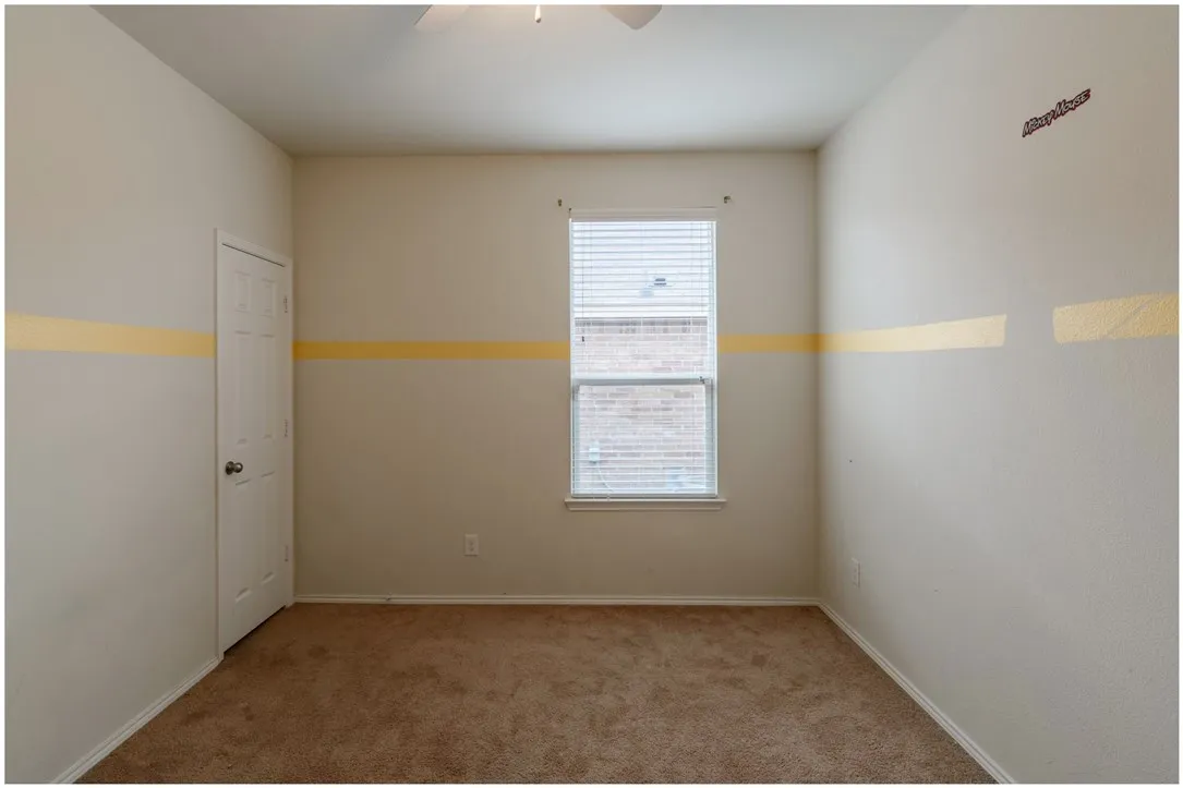 Single Family Residence For Rent in Tarrant County , 2405 Gelbray Place, Fort Worth, Texas 76131, 3 Bedroom, 2 Bathroom, 2 Garage spaces, 1,621 Sqft, built in 2013, mls#21408061, Real Estate Agent in Fort Worth, Homes For Rent in Tarrant county, Homes For Rent in Fort Worth, Realtor in Fort Worth Texas, Real Estate Brokerage Independent Realty Texas, Luminita Cordes Realtor