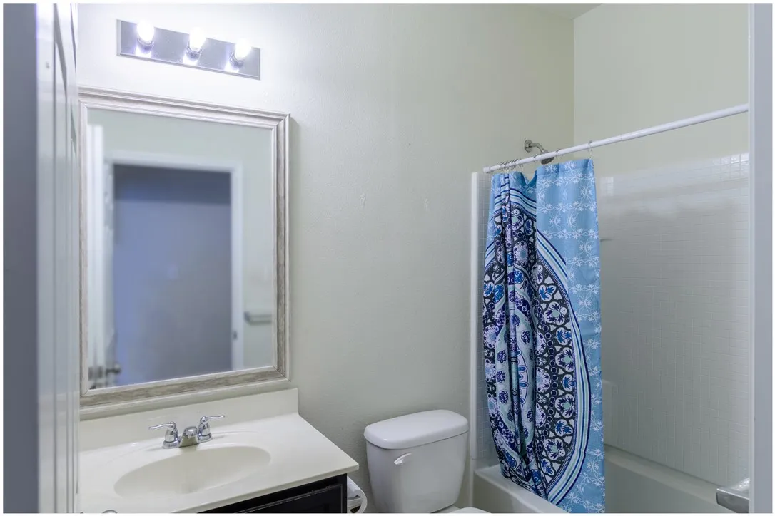 Single Family Residence For Rent in Tarrant County , 2405 Gelbray Place, Fort Worth, Texas 76131, 3 Bedroom, 2 Bathroom, 2 Garage spaces, 1,621 Sqft, built in 2013, mls#21408061, Real Estate Agent in Fort Worth, Homes For Rent in Tarrant county, Homes For Rent in Fort Worth, Realtor in Fort Worth Texas, Real Estate Brokerage Independent Realty Texas, Luminita Cordes Realtor