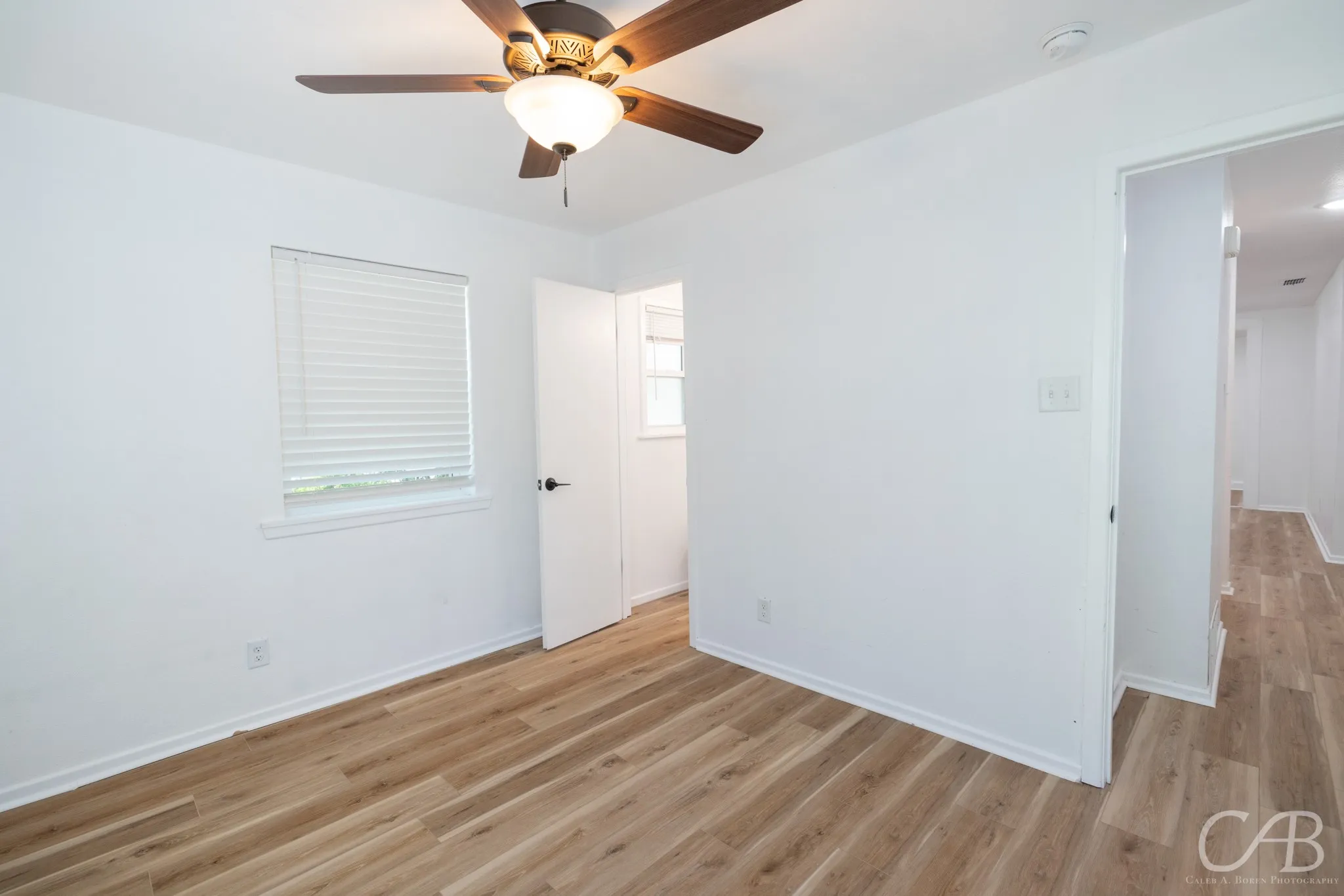 Single Family Residence For Rent in Taylor County , 2217 Bel Air Drive, Abilene, Texas 79603, 3 Bedroom, 2 Bathroom, Garage spaces, 1,248 Sqft, built in 1960, mls#21408041, Real Estate Agent in Abilene, Homes For Rent in Taylor county, Homes For Rent in Abilene, Realtor in Abilene Texas, Real Estate Brokerage Independent Realty Texas, Luminita Cordes Realtor