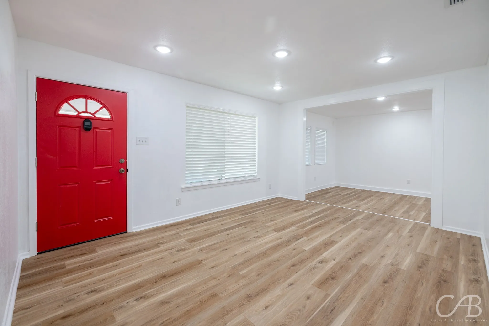 Single Family Residence For Rent in Taylor County , 2217 Bel Air Drive, Abilene, Texas 79603, 3 Bedroom, 2 Bathroom, Garage spaces, 1,248 Sqft, built in 1960, mls#21408041, Real Estate Agent in Abilene, Homes For Rent in Taylor county, Homes For Rent in Abilene, Realtor in Abilene Texas, Real Estate Brokerage Independent Realty Texas, Luminita Cordes Realtor