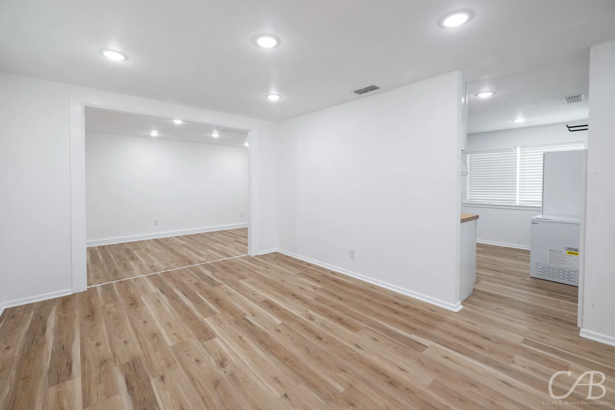 Single Family Residence For Rent in Taylor County , 2217 Bel Air Drive, Abilene, Texas 79603, 3 Bedroom, 2 Bathroom, Garage spaces, 1,248 Sqft, built in 1960, mls#21408041, Real Estate Agent in Abilene, Homes For Rent in Taylor county, Homes For Rent in Abilene, Realtor in Abilene Texas, Real Estate Brokerage Independent Realty Texas, Luminita Cordes Realtor