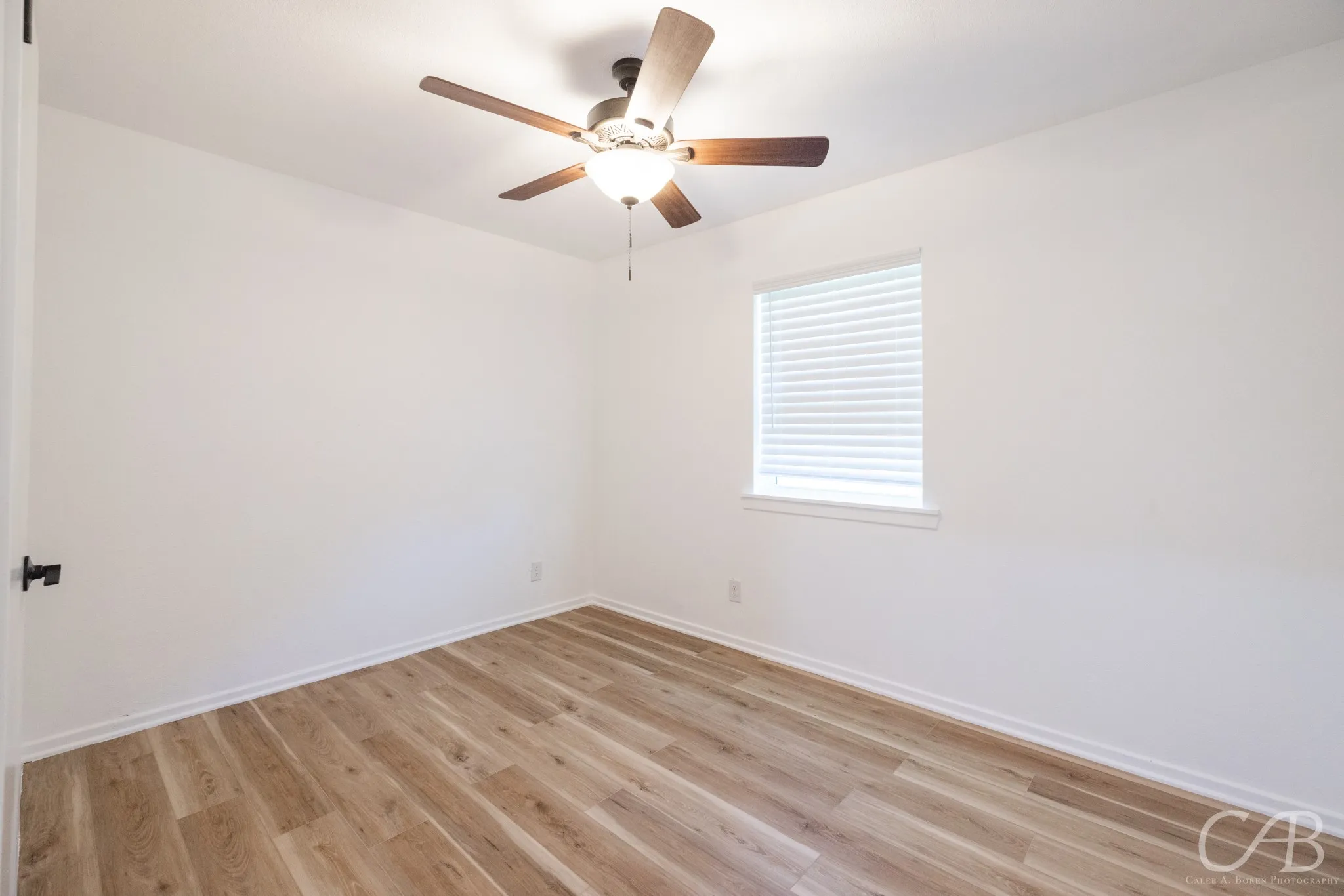 Single Family Residence For Rent in Taylor County , 2217 Bel Air Drive, Abilene, Texas 79603, 3 Bedroom, 2 Bathroom, Garage spaces, 1,248 Sqft, built in 1960, mls#21408041, Real Estate Agent in Abilene, Homes For Rent in Taylor county, Homes For Rent in Abilene, Realtor in Abilene Texas, Real Estate Brokerage Independent Realty Texas, Luminita Cordes Realtor