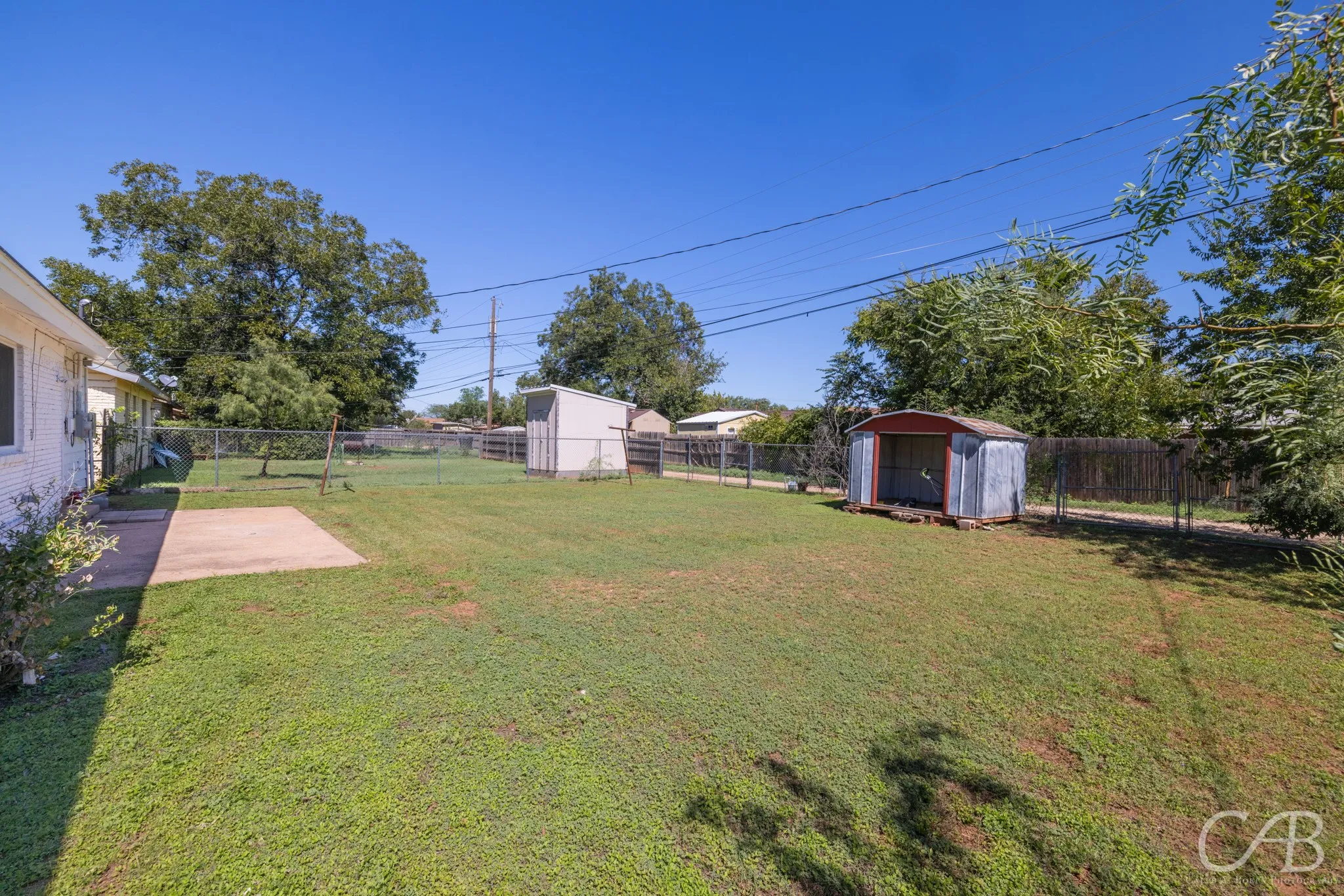 Single Family Residence For Rent in Taylor County , 2217 Bel Air Drive, Abilene, Texas 79603, 3 Bedroom, 2 Bathroom, Garage spaces, 1,248 Sqft, built in 1960, mls#21408041, Real Estate Agent in Abilene, Homes For Rent in Taylor county, Homes For Rent in Abilene, Realtor in Abilene Texas, Real Estate Brokerage Independent Realty Texas, Luminita Cordes Realtor