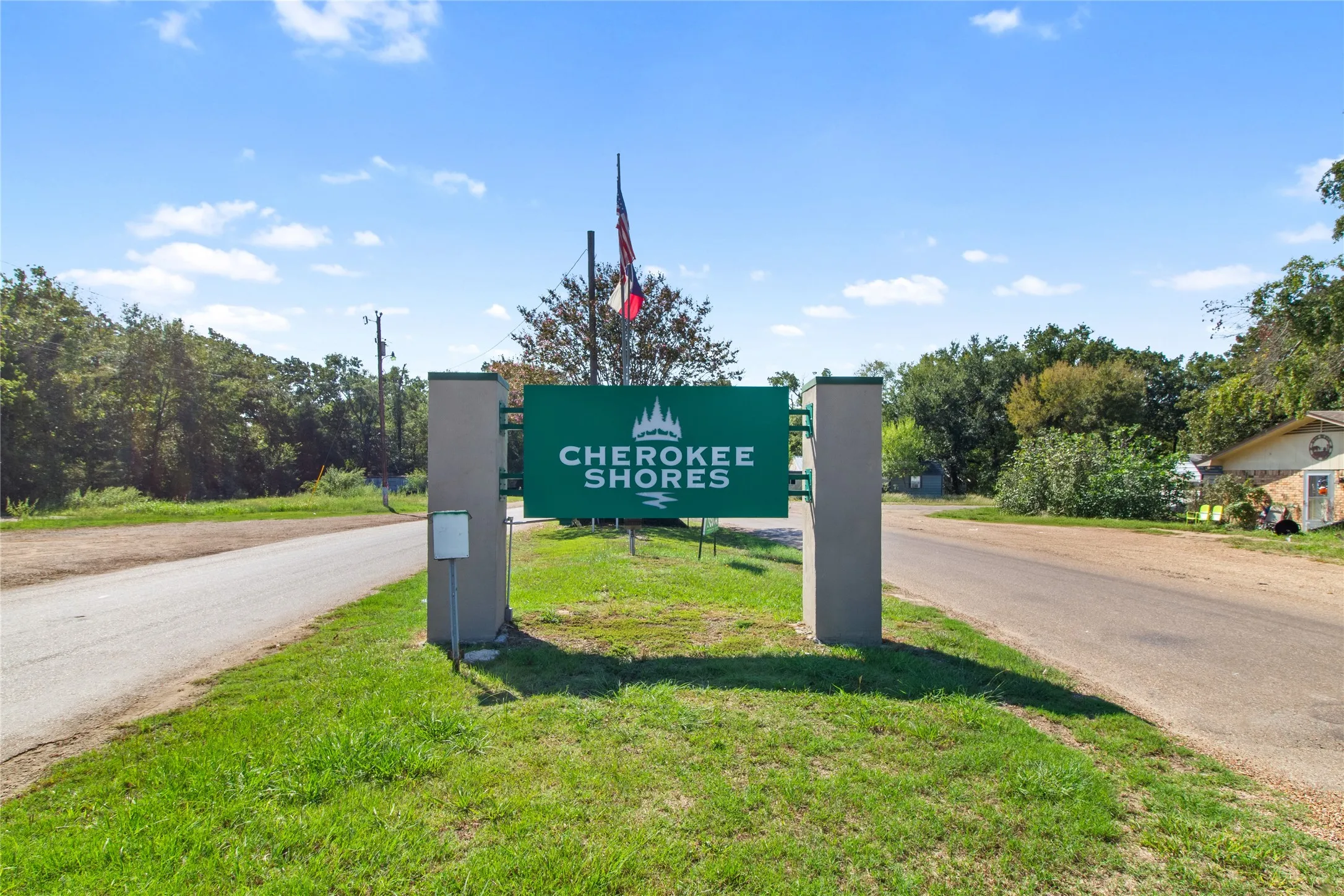 Single Family Residence For Sale in Henderson County , 7520 Double Bridge Road, Mabank, Texas 75156, 3 Bedroom, 2 Bathroom, 2 Garage spaces, 1,488 Sqft, built in 2026, mls#21406308, Real Estate Agent in Mabank, Homes For Sale in Henderson county, Homes For Sale in Mabank, Realtor in Mabank Texas, Real Estate Brokerage Independent Realty Texas, Luminita Cordes Realtor