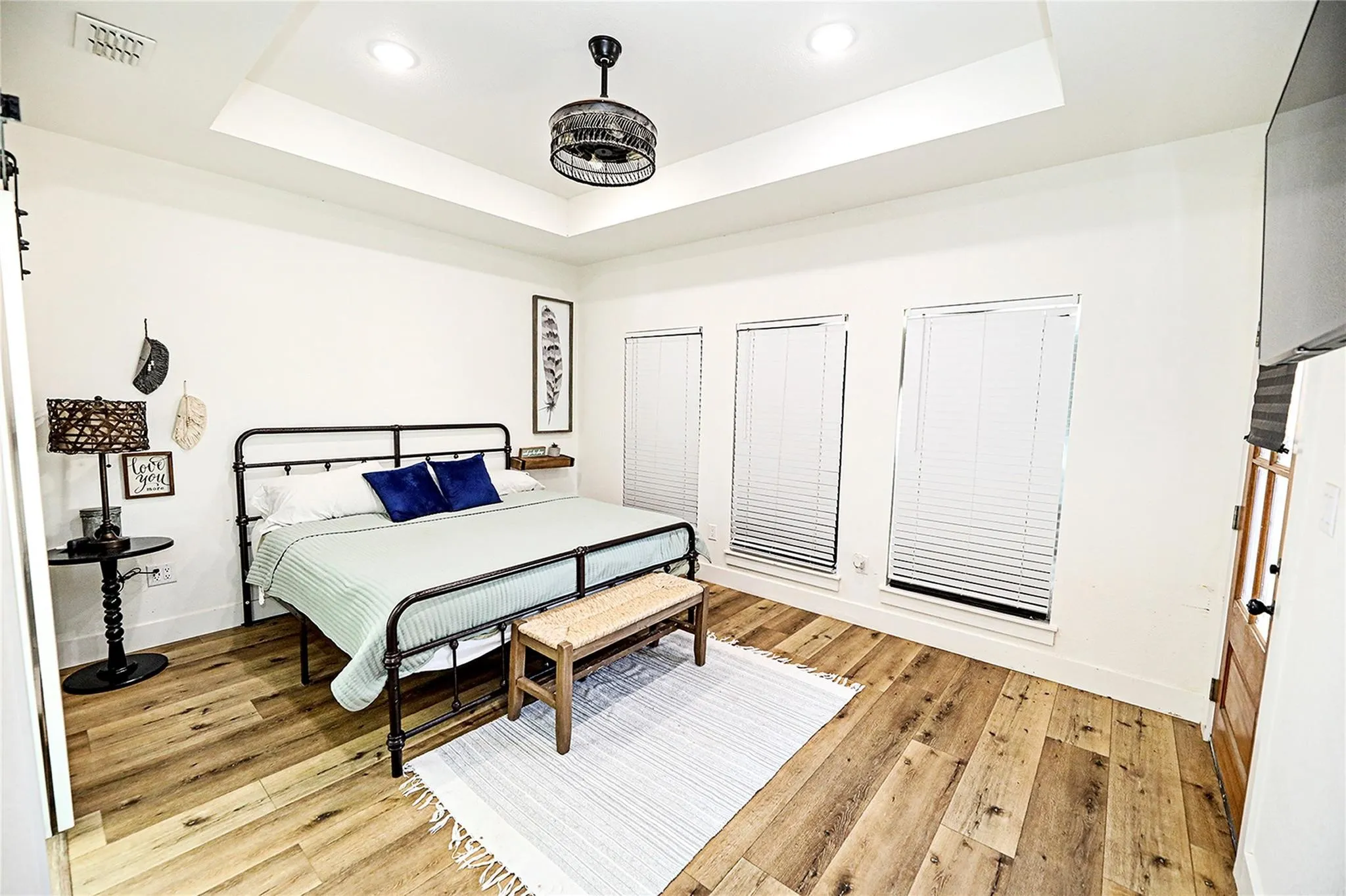 Single Family Residence For Sale in Montague County , 6591 Fm 1758, Bowie, Texas 76230, 3 Bedroom, 2 Bathroom, Garage spaces, 2,110 Sqft, built in 2023, mls#21326382, Real Estate Agent in Bowie, Homes For Sale in Montague county, Homes For Sale in Bowie, Realtor in Bowie Texas, Real Estate Brokerage Independent Realty Texas, Luminita Cordes Realtor