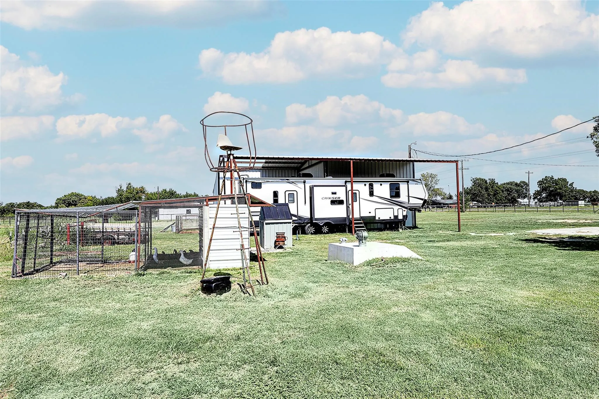 Single Family Residence For Sale in Montague County , 6591 Fm 1758, Bowie, Texas 76230, 3 Bedroom, 2 Bathroom, Garage spaces, 2,110 Sqft, built in 2023, mls#21326382, Real Estate Agent in Bowie, Homes For Sale in Montague county, Homes For Sale in Bowie, Realtor in Bowie Texas, Real Estate Brokerage Independent Realty Texas, Luminita Cordes Realtor