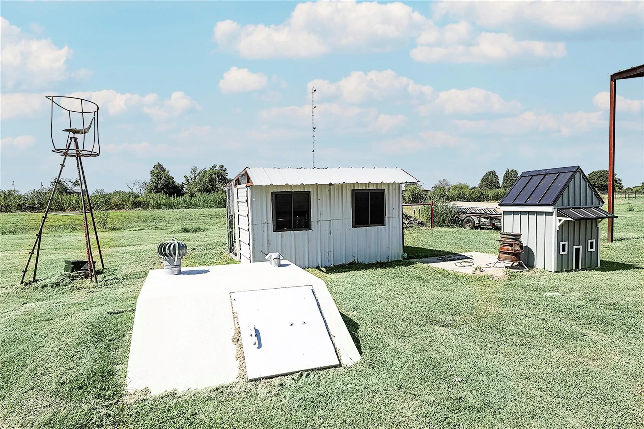 Single Family Residence For Sale in Montague County , 6591 Fm 1758, Bowie, Texas 76230, 3 Bedroom, 2 Bathroom, Garage spaces, 2,110 Sqft, built in 2023, mls#21326382, Real Estate Agent in Bowie, Homes For Sale in Montague county, Homes For Sale in Bowie, Realtor in Bowie Texas, Real Estate Brokerage Independent Realty Texas, Luminita Cordes Realtor