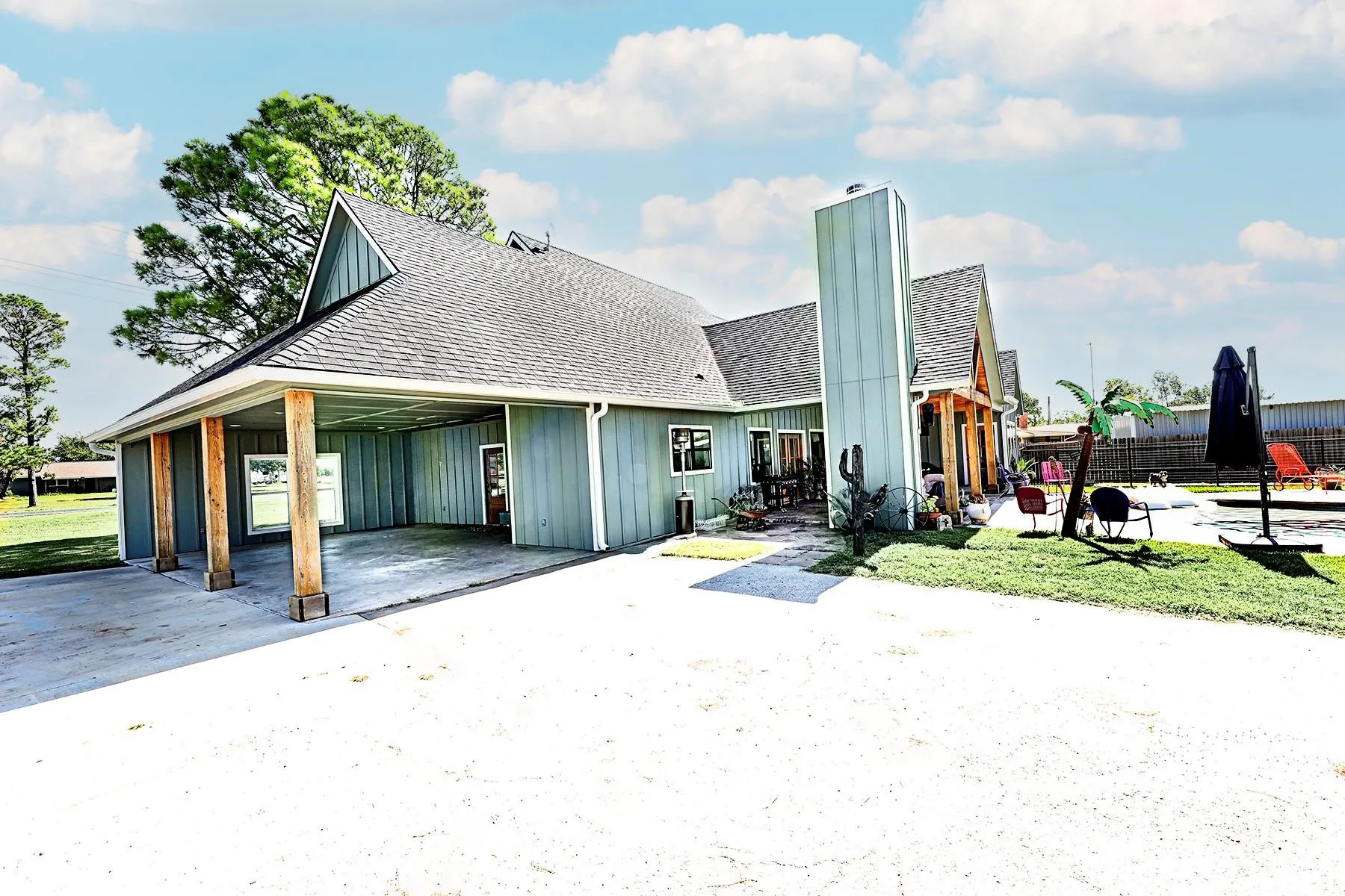 Single Family Residence For Sale in Montague County , 6591 Fm 1758, Bowie, Texas 76230, 3 Bedroom, 2 Bathroom, Garage spaces, 2,110 Sqft, built in 2023, mls#21326382, Real Estate Agent in Bowie, Homes For Sale in Montague county, Homes For Sale in Bowie, Realtor in Bowie Texas, Real Estate Brokerage Independent Realty Texas, Luminita Cordes Realtor