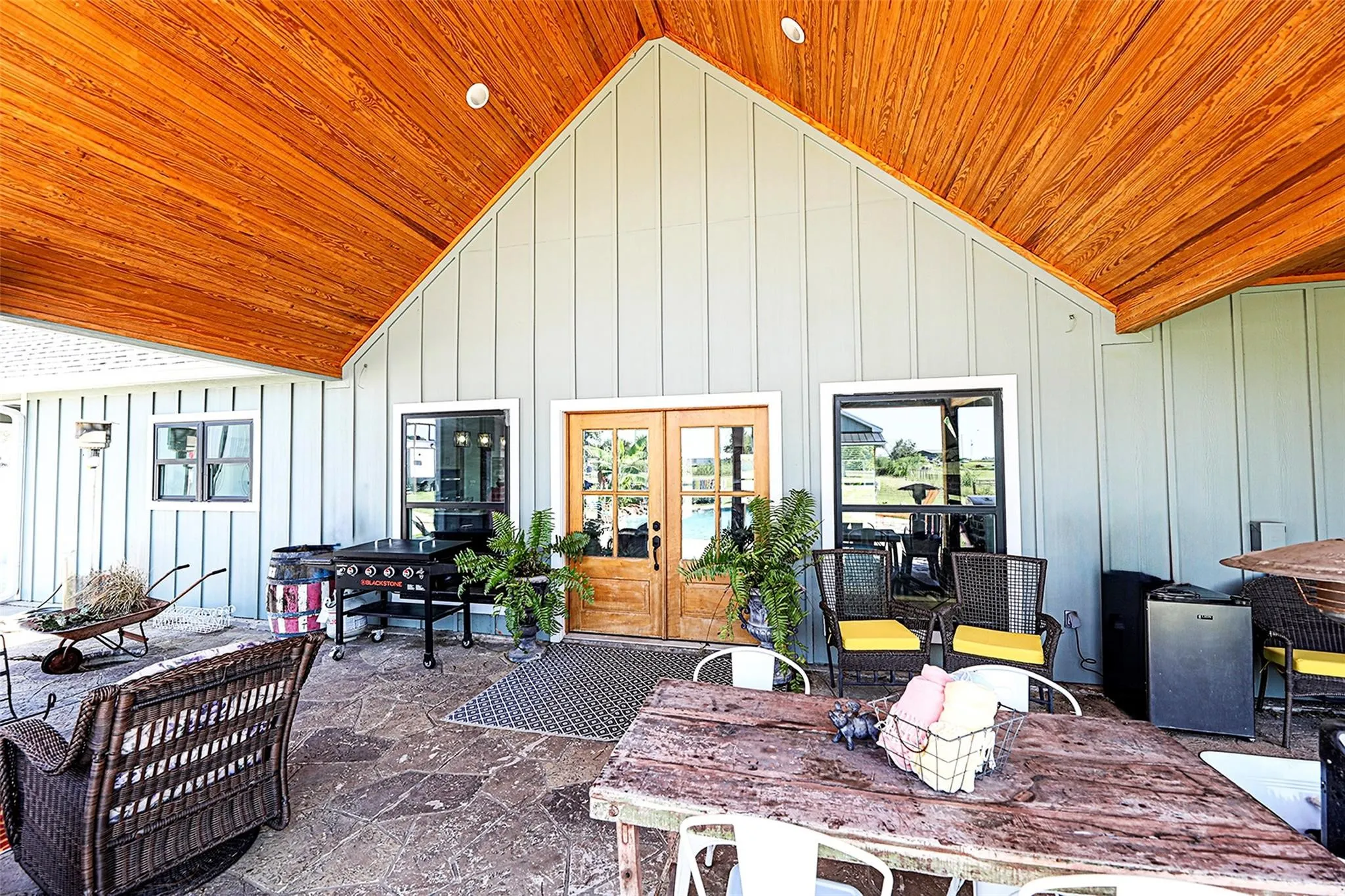 Single Family Residence For Sale in Montague County , 6591 Fm 1758, Bowie, Texas 76230, 3 Bedroom, 2 Bathroom, Garage spaces, 2,110 Sqft, built in 2023, mls#21326382, Real Estate Agent in Bowie, Homes For Sale in Montague county, Homes For Sale in Bowie, Realtor in Bowie Texas, Real Estate Brokerage Independent Realty Texas, Luminita Cordes Realtor