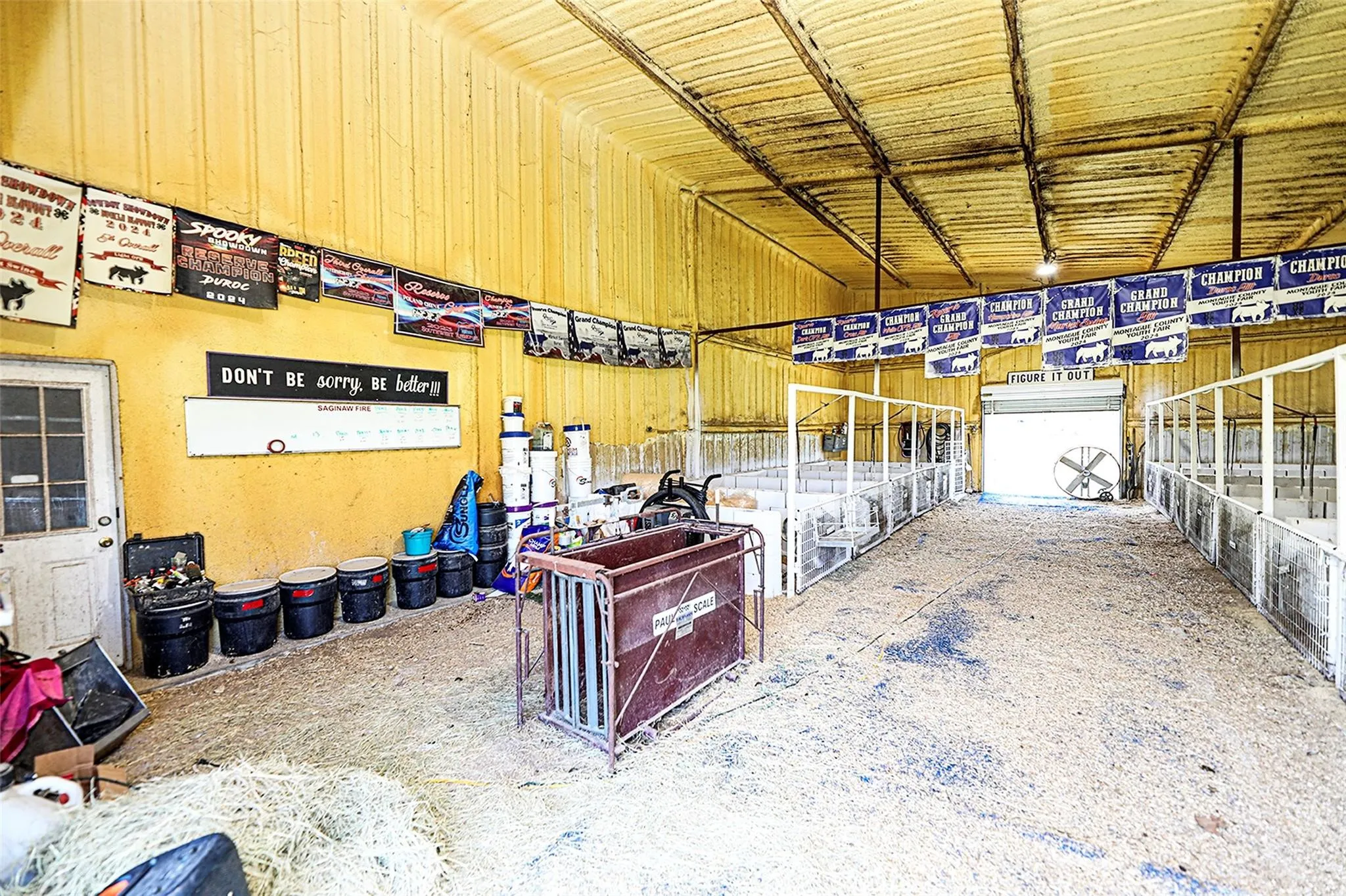 Single Family Residence For Sale in Montague County , 6591 Fm 1758, Bowie, Texas 76230, 3 Bedroom, 2 Bathroom, Garage spaces, 2,110 Sqft, built in 2023, mls#21326382, Real Estate Agent in Bowie, Homes For Sale in Montague county, Homes For Sale in Bowie, Realtor in Bowie Texas, Real Estate Brokerage Independent Realty Texas, Luminita Cordes Realtor