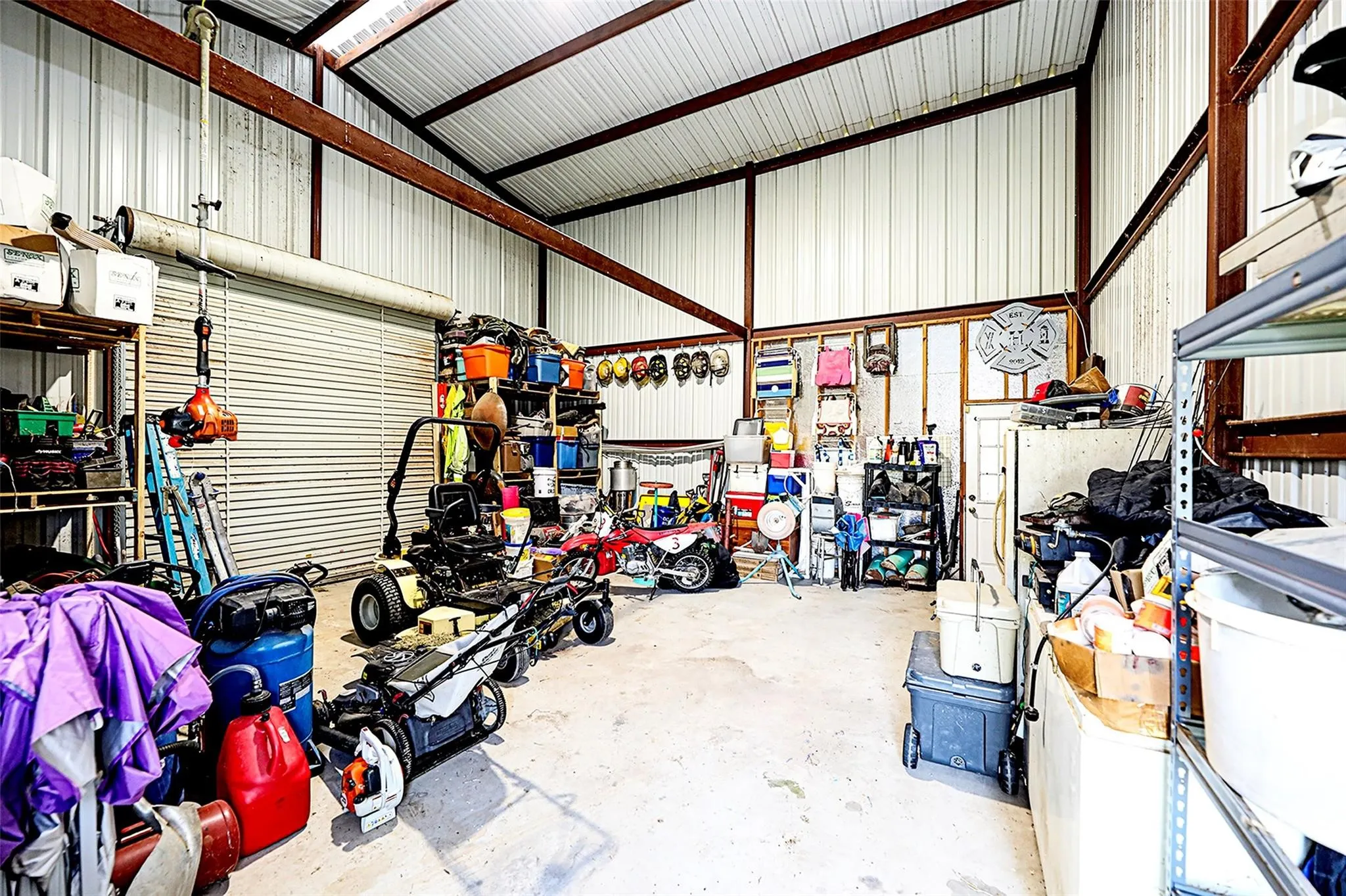 Single Family Residence For Sale in Montague County , 6591 Fm 1758, Bowie, Texas 76230, 3 Bedroom, 2 Bathroom, Garage spaces, 2,110 Sqft, built in 2023, mls#21326382, Real Estate Agent in Bowie, Homes For Sale in Montague county, Homes For Sale in Bowie, Realtor in Bowie Texas, Real Estate Brokerage Independent Realty Texas, Luminita Cordes Realtor