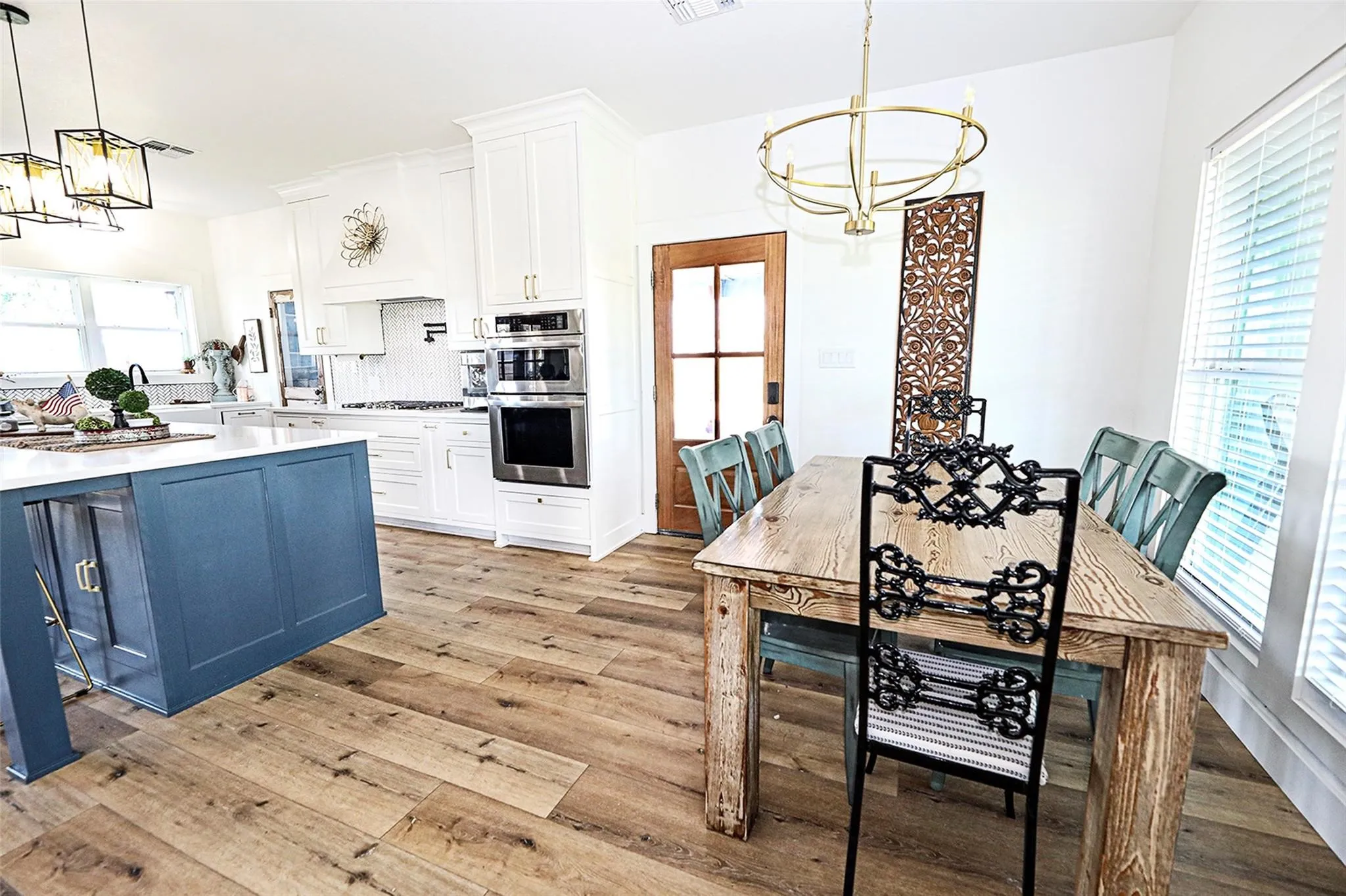 Single Family Residence For Sale in Montague County , 6591 Fm 1758, Bowie, Texas 76230, 3 Bedroom, 2 Bathroom, Garage spaces, 2,110 Sqft, built in 2023, mls#21326382, Real Estate Agent in Bowie, Homes For Sale in Montague county, Homes For Sale in Bowie, Realtor in Bowie Texas, Real Estate Brokerage Independent Realty Texas, Luminita Cordes Realtor