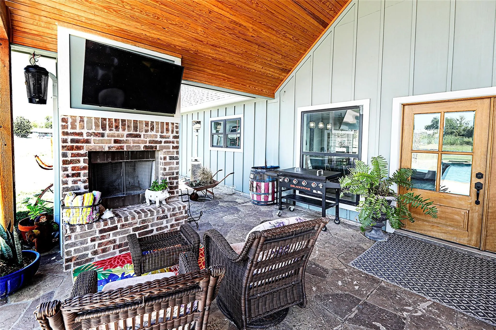 Single Family Residence For Sale in Montague County , 6591 Fm 1758, Bowie, Texas 76230, 3 Bedroom, 2 Bathroom, Garage spaces, 2,110 Sqft, built in 2023, mls#21326382, Real Estate Agent in Bowie, Homes For Sale in Montague county, Homes For Sale in Bowie, Realtor in Bowie Texas, Real Estate Brokerage Independent Realty Texas, Luminita Cordes Realtor