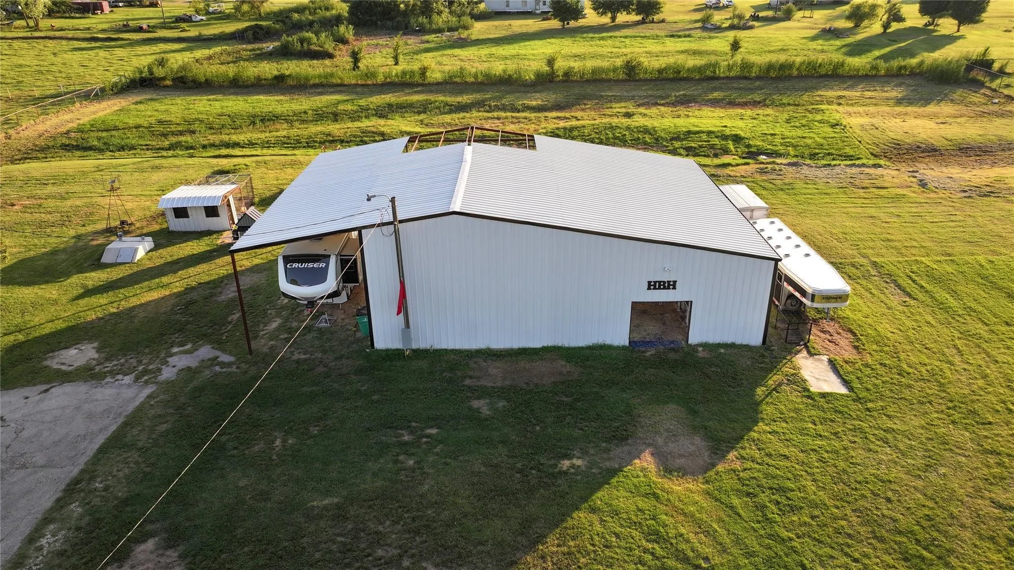 Single Family Residence For Sale in Montague County , 6591 Fm 1758, Bowie, Texas 76230, 3 Bedroom, 2 Bathroom, Garage spaces, 2,110 Sqft, built in 2023, mls#21326382, Real Estate Agent in Bowie, Homes For Sale in Montague county, Homes For Sale in Bowie, Realtor in Bowie Texas, Real Estate Brokerage Independent Realty Texas, Luminita Cordes Realtor