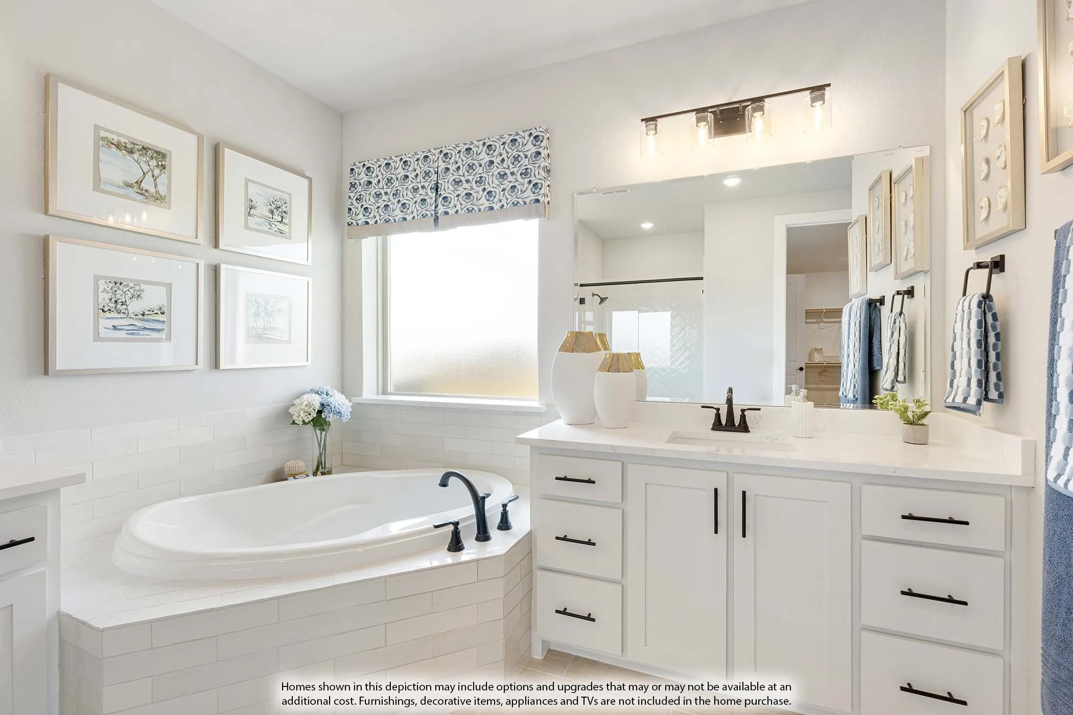 Single Family Residence For Sale in Tarrant County , 2107 Hamilton Park Drive, Mansfield, Texas 76063, 5 Bedroom, 5 Bathroom, 3 Garage spaces, 3,954 Sqft, built in 2026, mls#21408066, Real Estate Agent in Mansfield, Homes For Sale in Tarrant county, Homes For Sale in Mansfield, Realtor in Mansfield Texas, Real Estate Brokerage Independent Realty Texas, Luminita Cordes Realtor