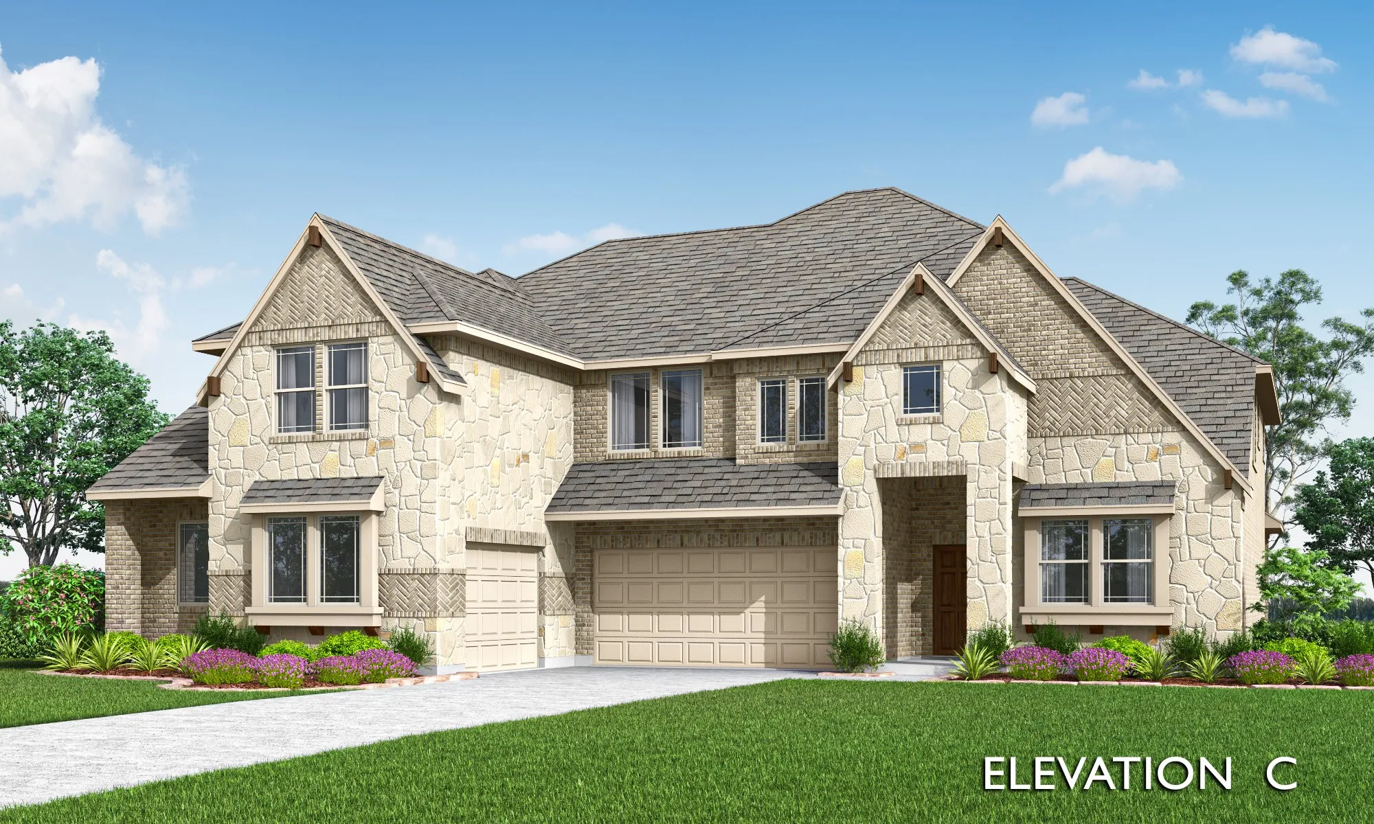 Single Family Residence For Sale in Tarrant County , 2107 Hamilton Park Drive, Mansfield, Texas 76063, 5 Bedroom, 5 Bathroom, 3 Garage spaces, 3,954 Sqft, built in 2026, mls#21408066, Real Estate Agent in Mansfield, Homes For Sale in Tarrant county, Homes For Sale in Mansfield, Realtor in Mansfield Texas, Real Estate Brokerage Independent Realty Texas, Luminita Cordes Realtor