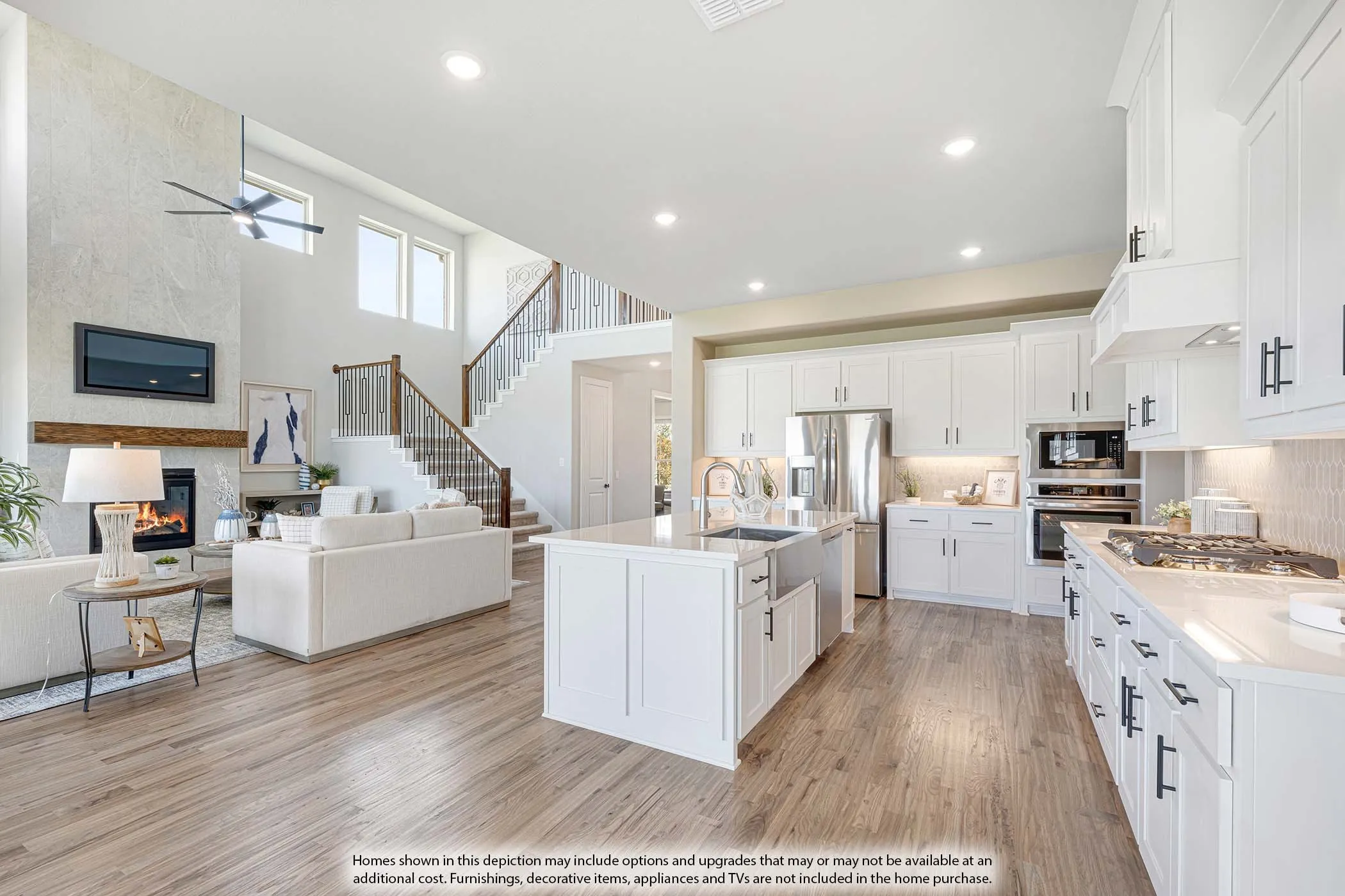 Single Family Residence For Sale in Tarrant County , 2107 Hamilton Park Drive, Mansfield, Texas 76063, 5 Bedroom, 5 Bathroom, 3 Garage spaces, 3,954 Sqft, built in 2026, mls#21408066, Real Estate Agent in Mansfield, Homes For Sale in Tarrant county, Homes For Sale in Mansfield, Realtor in Mansfield Texas, Real Estate Brokerage Independent Realty Texas, Luminita Cordes Realtor