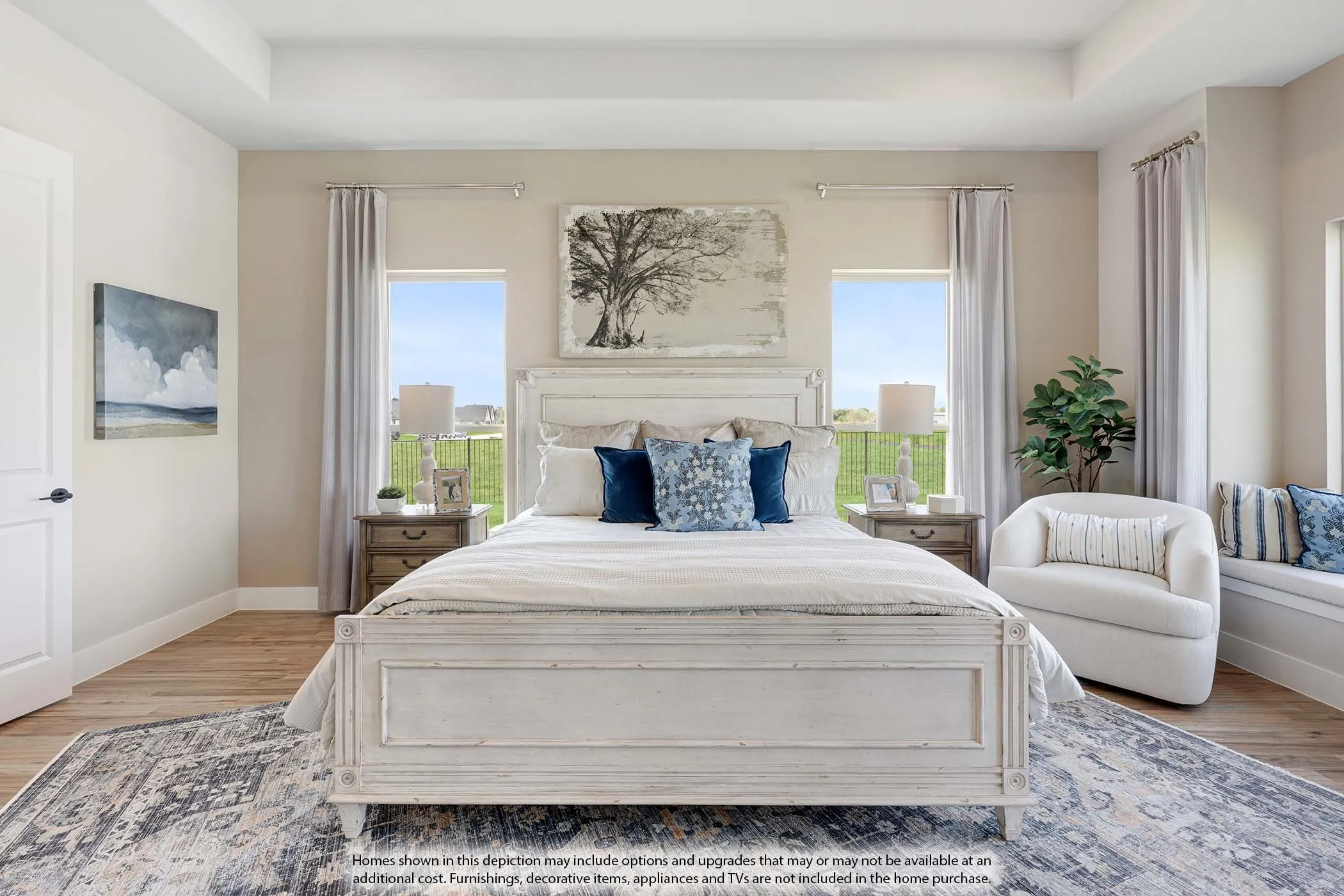 Single Family Residence For Sale in Tarrant County , 2107 Hamilton Park Drive, Mansfield, Texas 76063, 5 Bedroom, 5 Bathroom, 3 Garage spaces, 3,954 Sqft, built in 2026, mls#21408066, Real Estate Agent in Mansfield, Homes For Sale in Tarrant county, Homes For Sale in Mansfield, Realtor in Mansfield Texas, Real Estate Brokerage Independent Realty Texas, Luminita Cordes Realtor