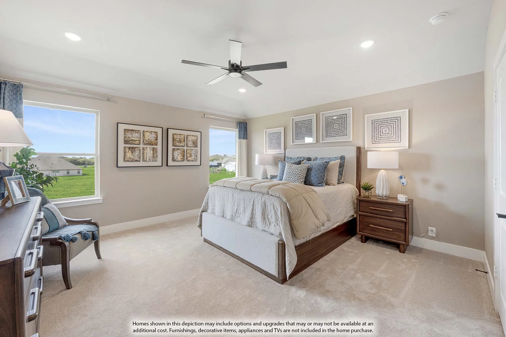 Single Family Residence For Sale in Tarrant County , 2107 Hamilton Park Drive, Mansfield, Texas 76063, 5 Bedroom, 5 Bathroom, 3 Garage spaces, 3,954 Sqft, built in 2026, mls#21408066, Real Estate Agent in Mansfield, Homes For Sale in Tarrant county, Homes For Sale in Mansfield, Realtor in Mansfield Texas, Real Estate Brokerage Independent Realty Texas, Luminita Cordes Realtor
