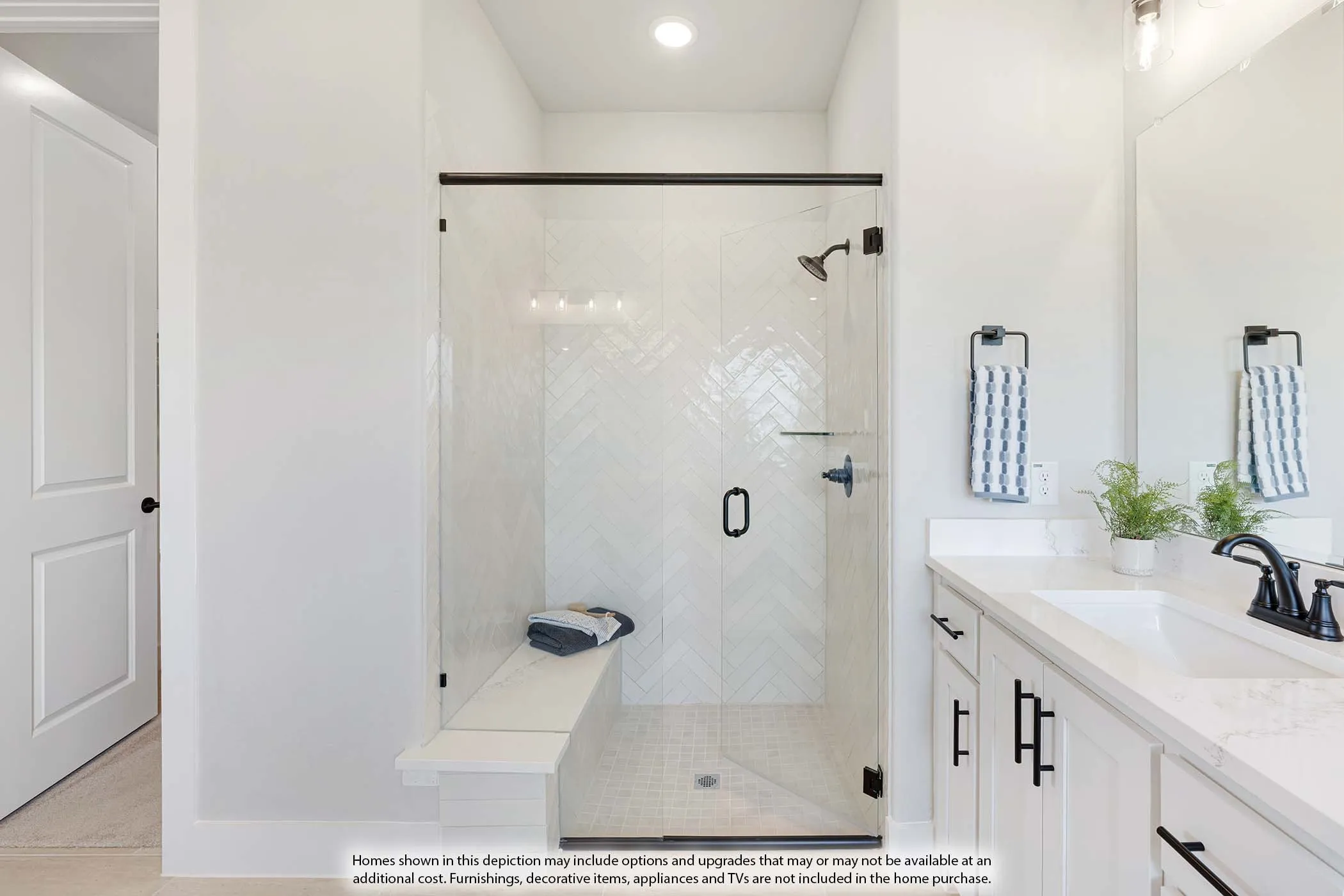 Single Family Residence For Sale in Tarrant County , 2107 Hamilton Park Drive, Mansfield, Texas 76063, 5 Bedroom, 5 Bathroom, 3 Garage spaces, 3,954 Sqft, built in 2026, mls#21408066, Real Estate Agent in Mansfield, Homes For Sale in Tarrant county, Homes For Sale in Mansfield, Realtor in Mansfield Texas, Real Estate Brokerage Independent Realty Texas, Luminita Cordes Realtor