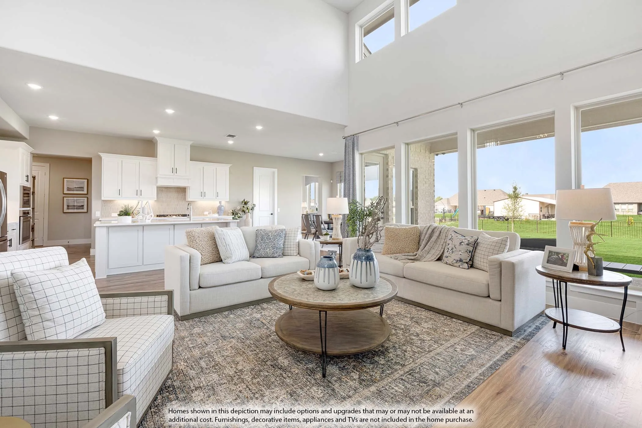 Single Family Residence For Sale in Tarrant County , 2107 Hamilton Park Drive, Mansfield, Texas 76063, 5 Bedroom, 5 Bathroom, 3 Garage spaces, 3,954 Sqft, built in 2026, mls#21408066, Real Estate Agent in Mansfield, Homes For Sale in Tarrant county, Homes For Sale in Mansfield, Realtor in Mansfield Texas, Real Estate Brokerage Independent Realty Texas, Luminita Cordes Realtor