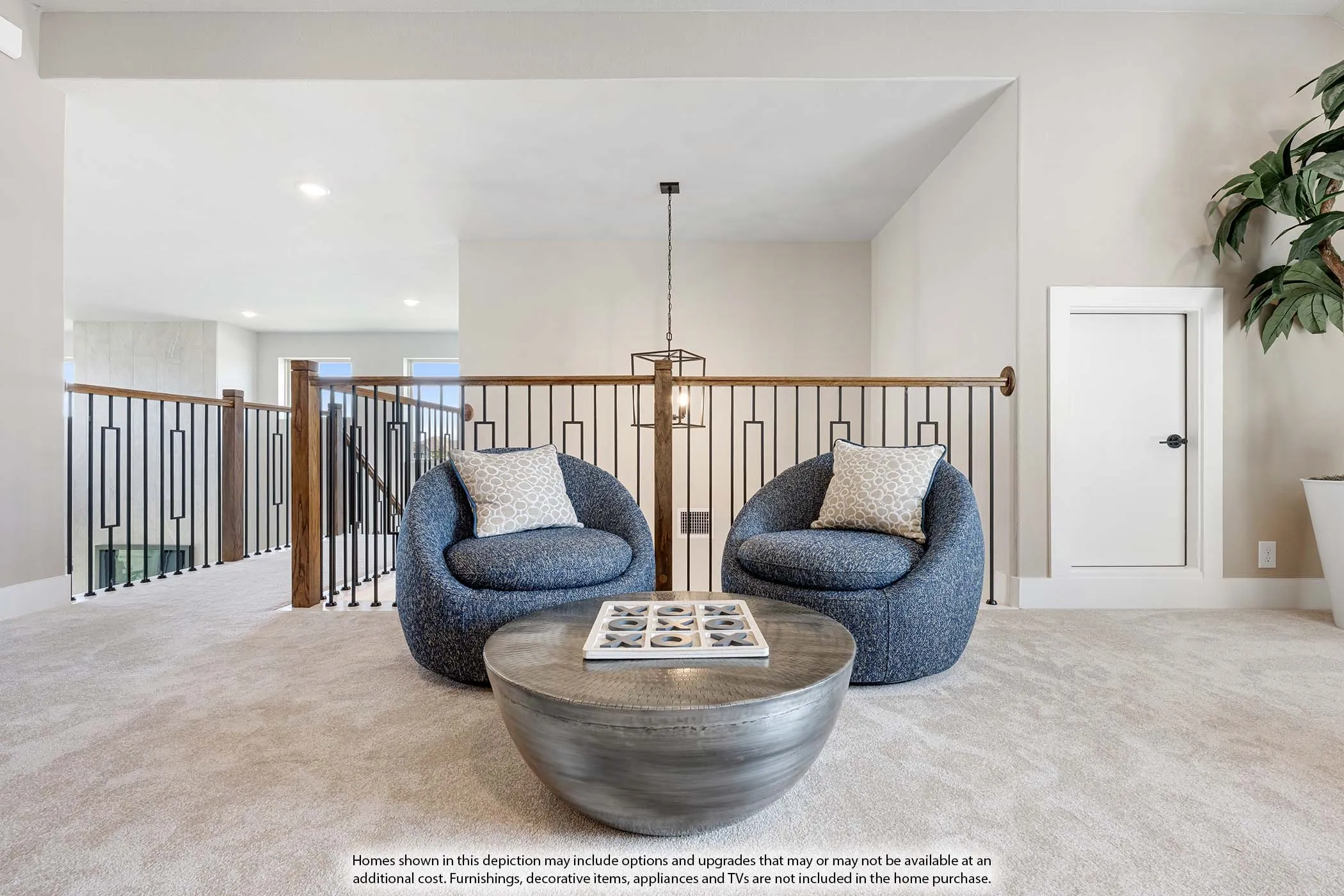 Single Family Residence For Sale in Tarrant County , 2107 Hamilton Park Drive, Mansfield, Texas 76063, 5 Bedroom, 5 Bathroom, 3 Garage spaces, 3,954 Sqft, built in 2026, mls#21408066, Real Estate Agent in Mansfield, Homes For Sale in Tarrant county, Homes For Sale in Mansfield, Realtor in Mansfield Texas, Real Estate Brokerage Independent Realty Texas, Luminita Cordes Realtor