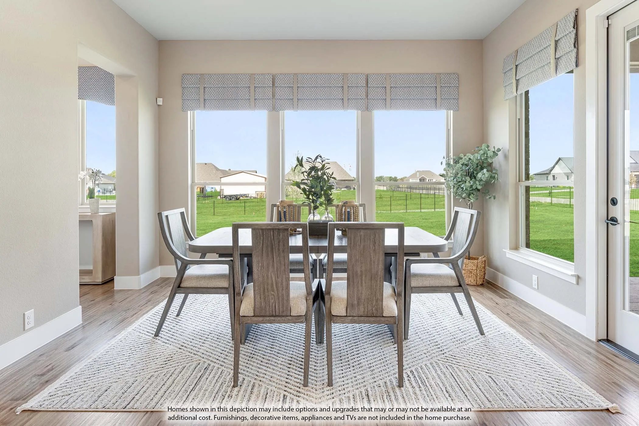 Single Family Residence For Sale in Tarrant County , 2107 Hamilton Park Drive, Mansfield, Texas 76063, 5 Bedroom, 5 Bathroom, 3 Garage spaces, 3,954 Sqft, built in 2026, mls#21408066, Real Estate Agent in Mansfield, Homes For Sale in Tarrant county, Homes For Sale in Mansfield, Realtor in Mansfield Texas, Real Estate Brokerage Independent Realty Texas, Luminita Cordes Realtor