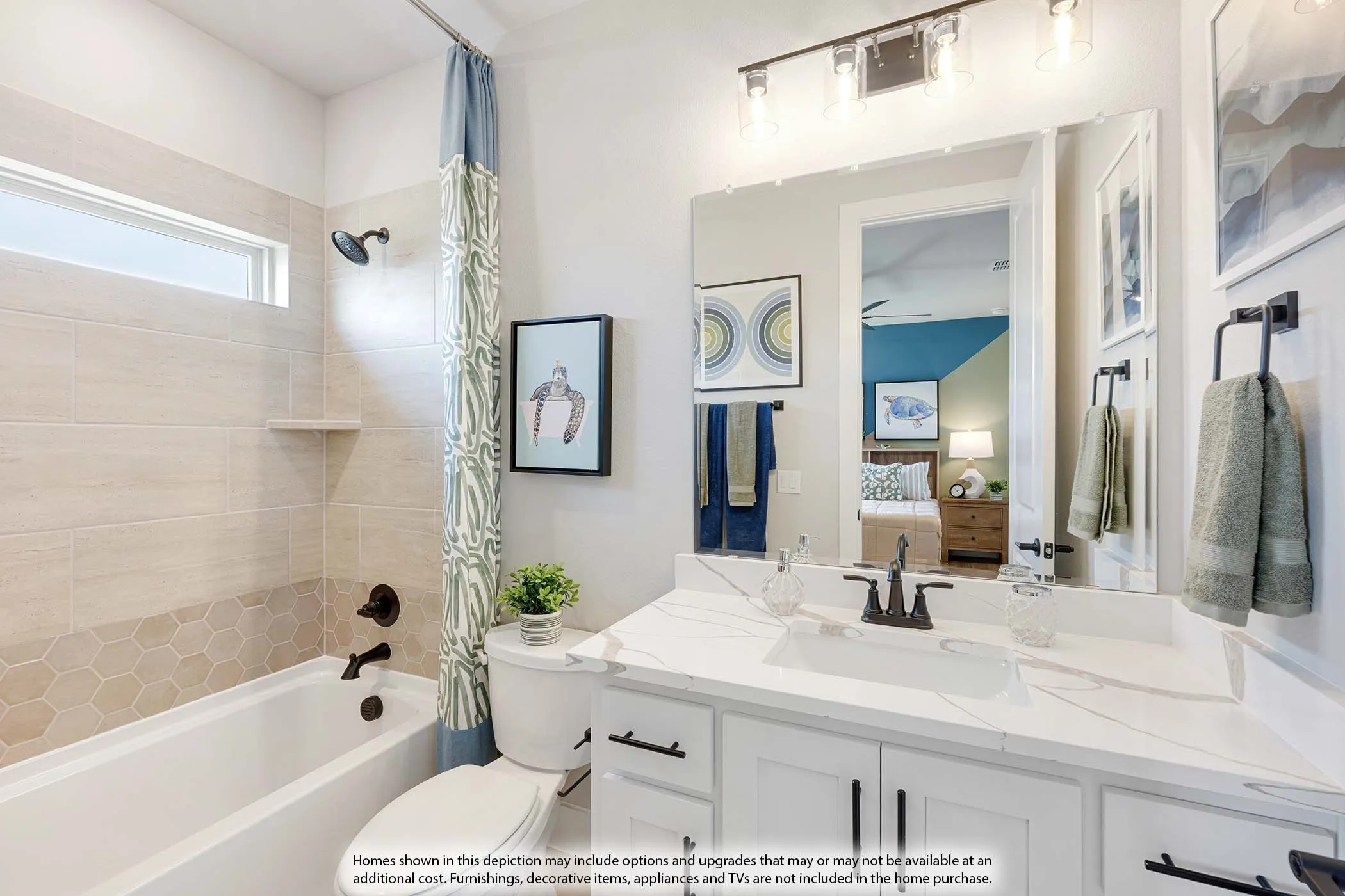 Single Family Residence For Sale in Tarrant County , 2107 Hamilton Park Drive, Mansfield, Texas 76063, 5 Bedroom, 5 Bathroom, 3 Garage spaces, 3,954 Sqft, built in 2026, mls#21408066, Real Estate Agent in Mansfield, Homes For Sale in Tarrant county, Homes For Sale in Mansfield, Realtor in Mansfield Texas, Real Estate Brokerage Independent Realty Texas, Luminita Cordes Realtor