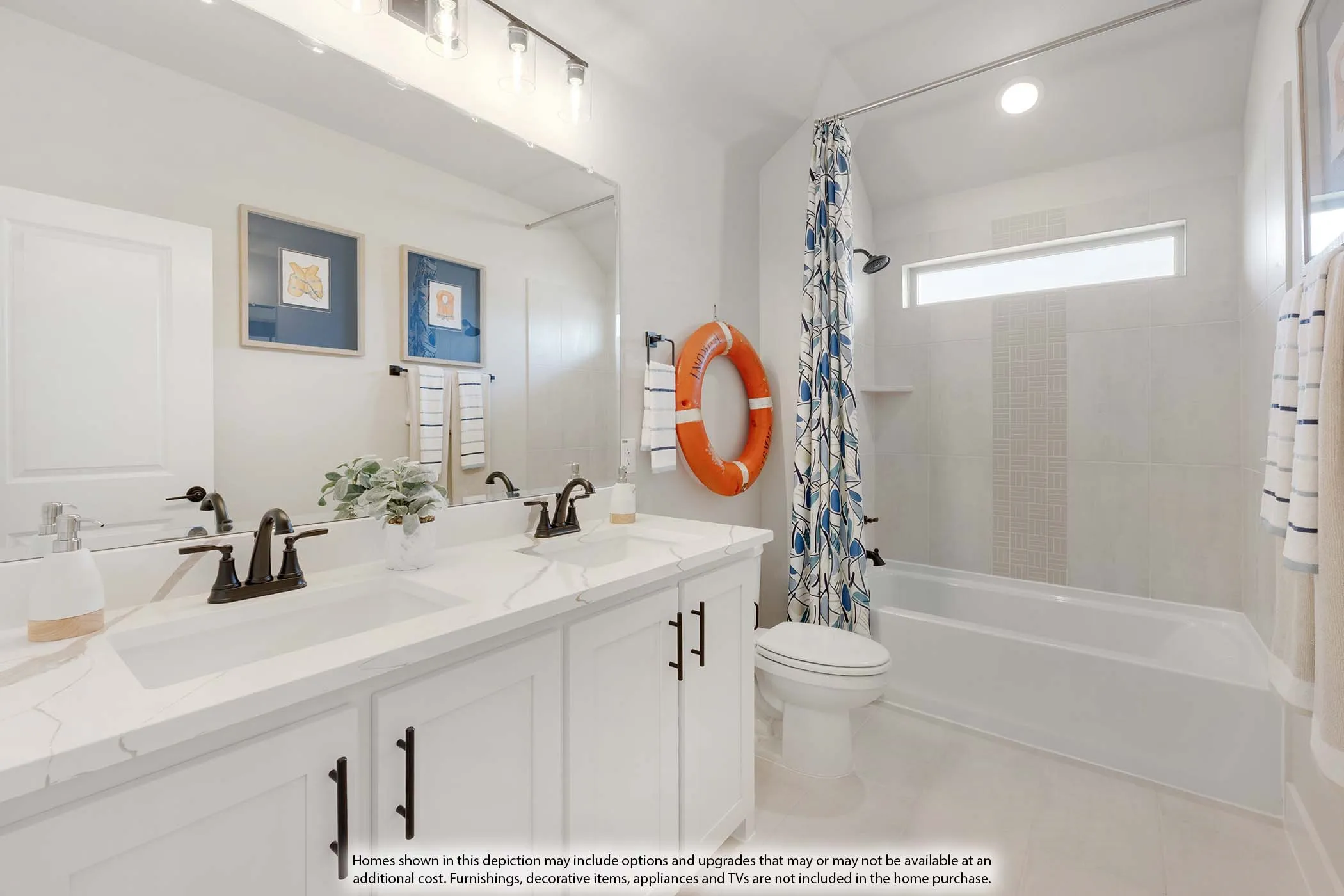 Single Family Residence For Sale in Tarrant County , 2107 Hamilton Park Drive, Mansfield, Texas 76063, 5 Bedroom, 5 Bathroom, 3 Garage spaces, 3,954 Sqft, built in 2026, mls#21408066, Real Estate Agent in Mansfield, Homes For Sale in Tarrant county, Homes For Sale in Mansfield, Realtor in Mansfield Texas, Real Estate Brokerage Independent Realty Texas, Luminita Cordes Realtor
