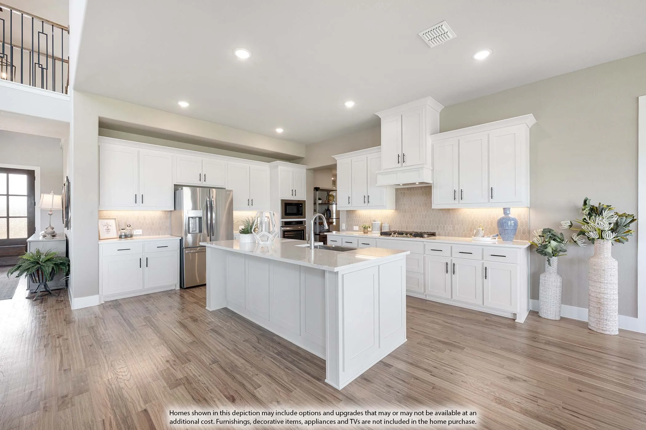 Single Family Residence For Sale in Tarrant County , 2107 Hamilton Park Drive, Mansfield, Texas 76063, 5 Bedroom, 5 Bathroom, 3 Garage spaces, 3,954 Sqft, built in 2026, mls#21408066, Real Estate Agent in Mansfield, Homes For Sale in Tarrant county, Homes For Sale in Mansfield, Realtor in Mansfield Texas, Real Estate Brokerage Independent Realty Texas, Luminita Cordes Realtor