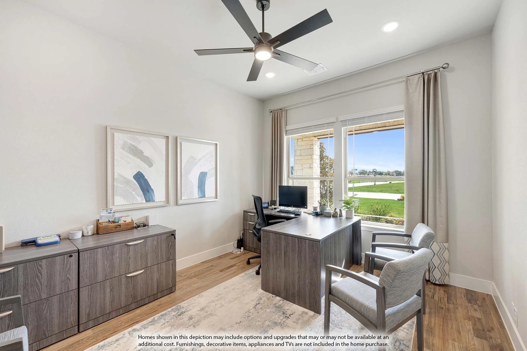 Single Family Residence For Sale in Tarrant County , 2107 Hamilton Park Drive, Mansfield, Texas 76063, 5 Bedroom, 5 Bathroom, 3 Garage spaces, 3,954 Sqft, built in 2026, mls#21408066, Real Estate Agent in Mansfield, Homes For Sale in Tarrant county, Homes For Sale in Mansfield, Realtor in Mansfield Texas, Real Estate Brokerage Independent Realty Texas, Luminita Cordes Realtor