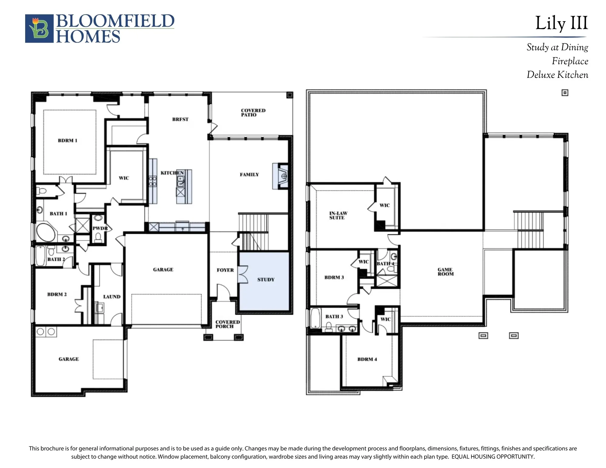 Single Family Residence For Sale in Tarrant County , 2107 Hamilton Park Drive, Mansfield, Texas 76063, 5 Bedroom, 5 Bathroom, 3 Garage spaces, 3,954 Sqft, built in 2026, mls#21408066, Real Estate Agent in Mansfield, Homes For Sale in Tarrant county, Homes For Sale in Mansfield, Realtor in Mansfield Texas, Real Estate Brokerage Independent Realty Texas, Luminita Cordes Realtor
