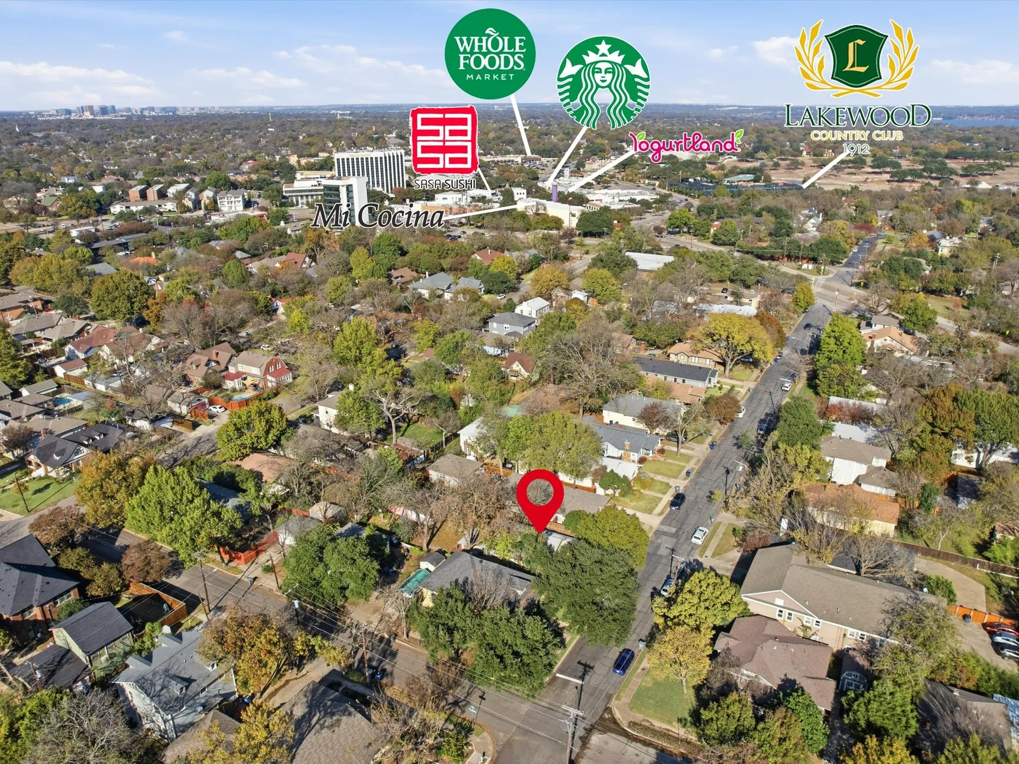 Single Family Residence For Sale in Dallas County , 6005 Worth Street, Dallas, Texas 75214, 3 Bedroom, 2 Bathroom, 2 Garage spaces, 1,428 Sqft, built in 1917, mls#21405851, Real Estate Agent in Dallas, Homes For Sale in Dallas county, Homes For Sale in Dallas, Realtor in Dallas Texas, Real Estate Brokerage Independent Realty Texas, Luminita Cordes Realtor