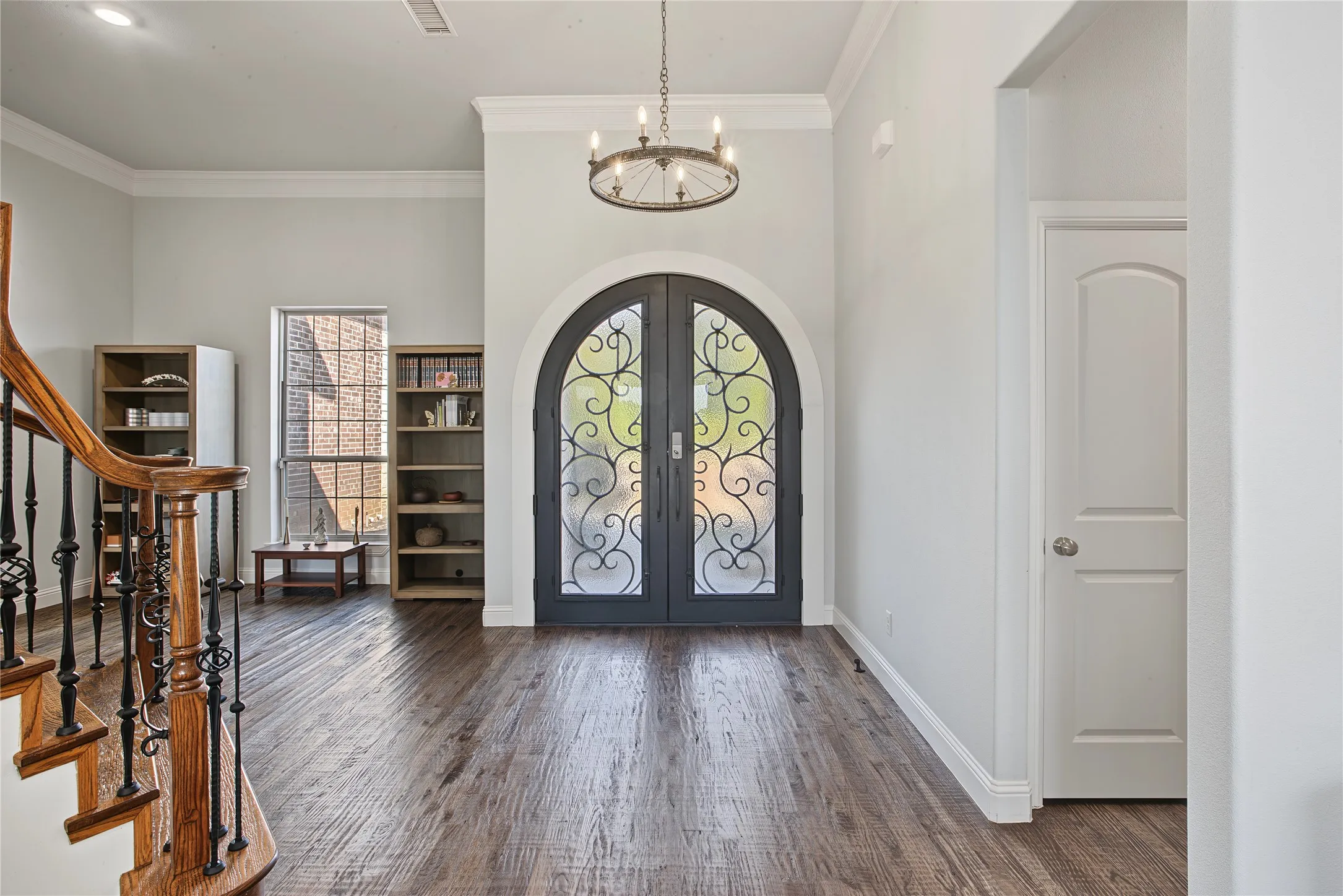 Single Family Residence For Sale in Parker County , 115 Chisum Drive, Millsap, Texas 76066, 4 Bedroom, 4 Bathroom, 3 Garage spaces, 4,900 Sqft, built in 2018, mls#21405282, Real Estate Agent in Millsap, Homes For Sale in Parker county, Homes For Sale in Millsap, Realtor in Millsap Texas, Real Estate Brokerage Independent Realty Texas, Luminita Cordes Realtor