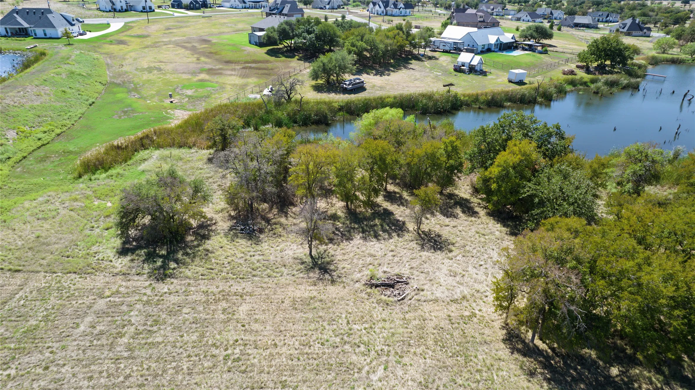 Single Family Residence For Sale in Parker County , 115 Chisum Drive, Millsap, Texas 76066, 4 Bedroom, 4 Bathroom, 3 Garage spaces, 4,900 Sqft, built in 2018, mls#21405282, Real Estate Agent in Millsap, Homes For Sale in Parker county, Homes For Sale in Millsap, Realtor in Millsap Texas, Real Estate Brokerage Independent Realty Texas, Luminita Cordes Realtor