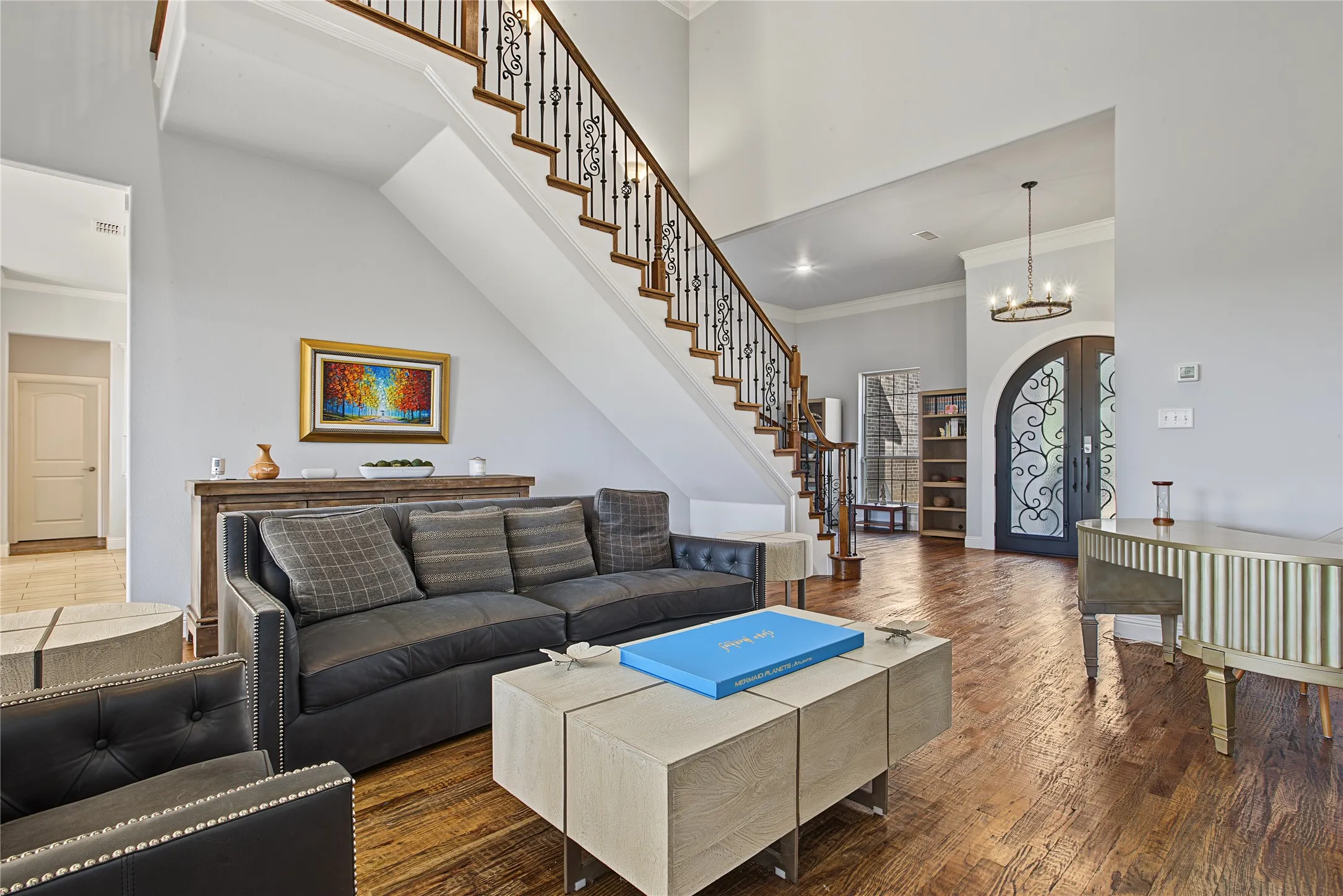 Single Family Residence For Sale in Parker County , 115 Chisum Drive, Millsap, Texas 76066, 4 Bedroom, 4 Bathroom, 3 Garage spaces, 4,900 Sqft, built in 2018, mls#21405282, Real Estate Agent in Millsap, Homes For Sale in Parker county, Homes For Sale in Millsap, Realtor in Millsap Texas, Real Estate Brokerage Independent Realty Texas, Luminita Cordes Realtor