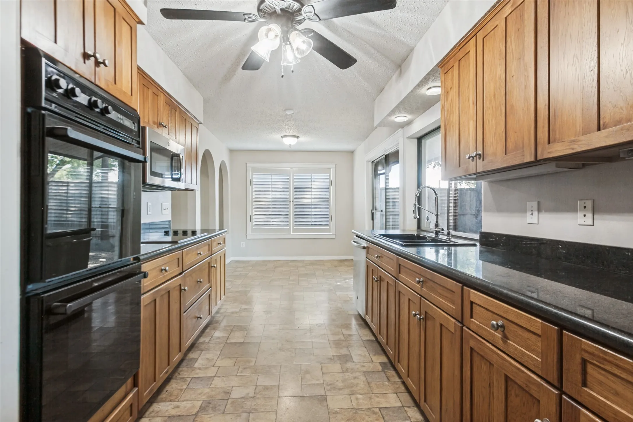 Single Family Residence For Rent in Dallas County , 1902 Richland Drive, Richardson, Texas 75081, 3 Bedroom, 2 Bathroom, 2 Garage spaces, 1,769 Sqft, built in 1973, mls#21406854, Real Estate Agent in Richardson, Homes For Rent in Dallas county, Homes For Rent in Richardson, Realtor in Richardson Texas, Real Estate Brokerage Independent Realty Texas, Luminita Cordes Realtor