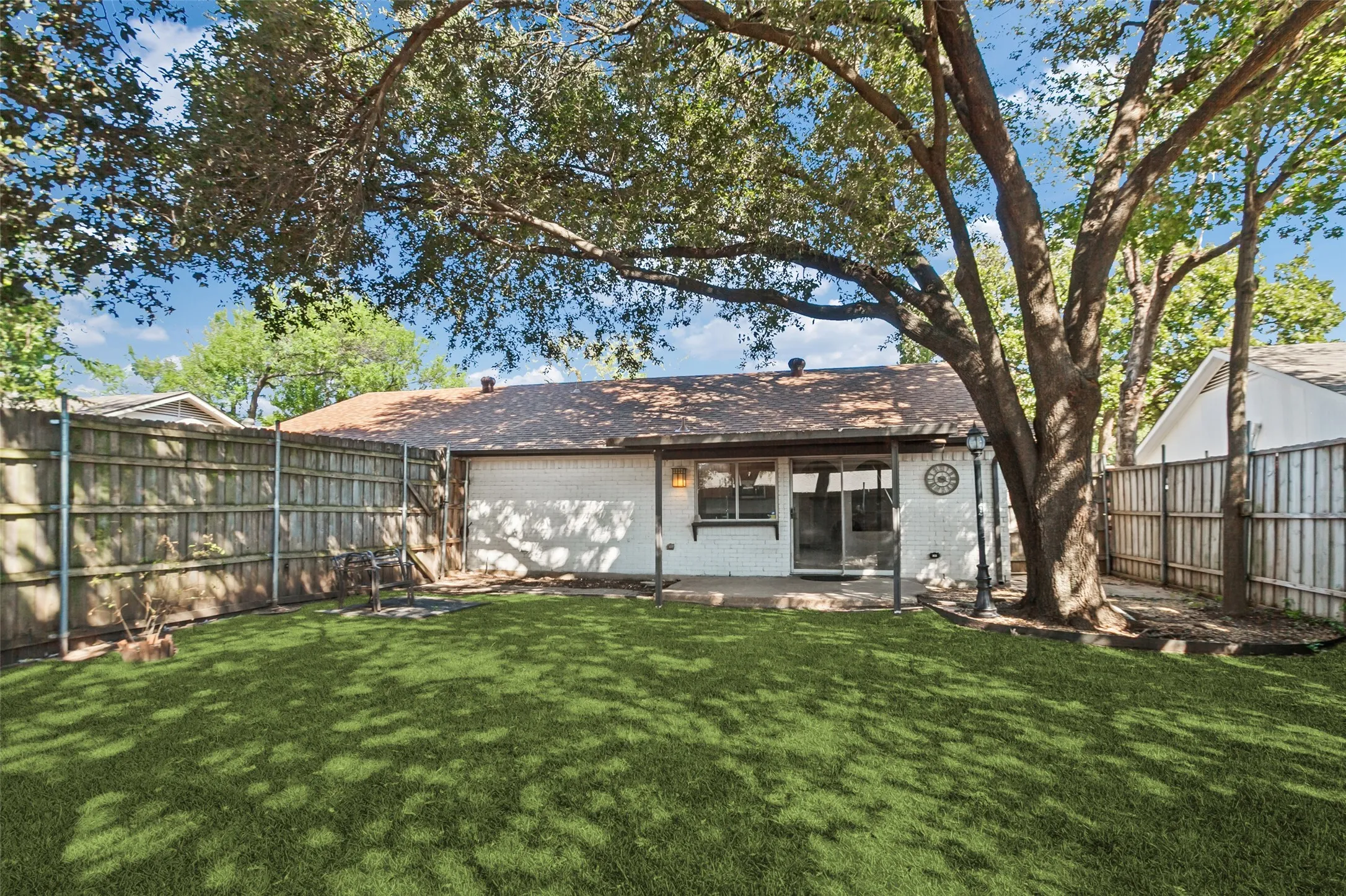 Single Family Residence For Rent in Dallas County , 1902 Richland Drive, Richardson, Texas 75081, 3 Bedroom, 2 Bathroom, 2 Garage spaces, 1,769 Sqft, built in 1973, mls#21406854, Real Estate Agent in Richardson, Homes For Rent in Dallas county, Homes For Rent in Richardson, Realtor in Richardson Texas, Real Estate Brokerage Independent Realty Texas, Luminita Cordes Realtor