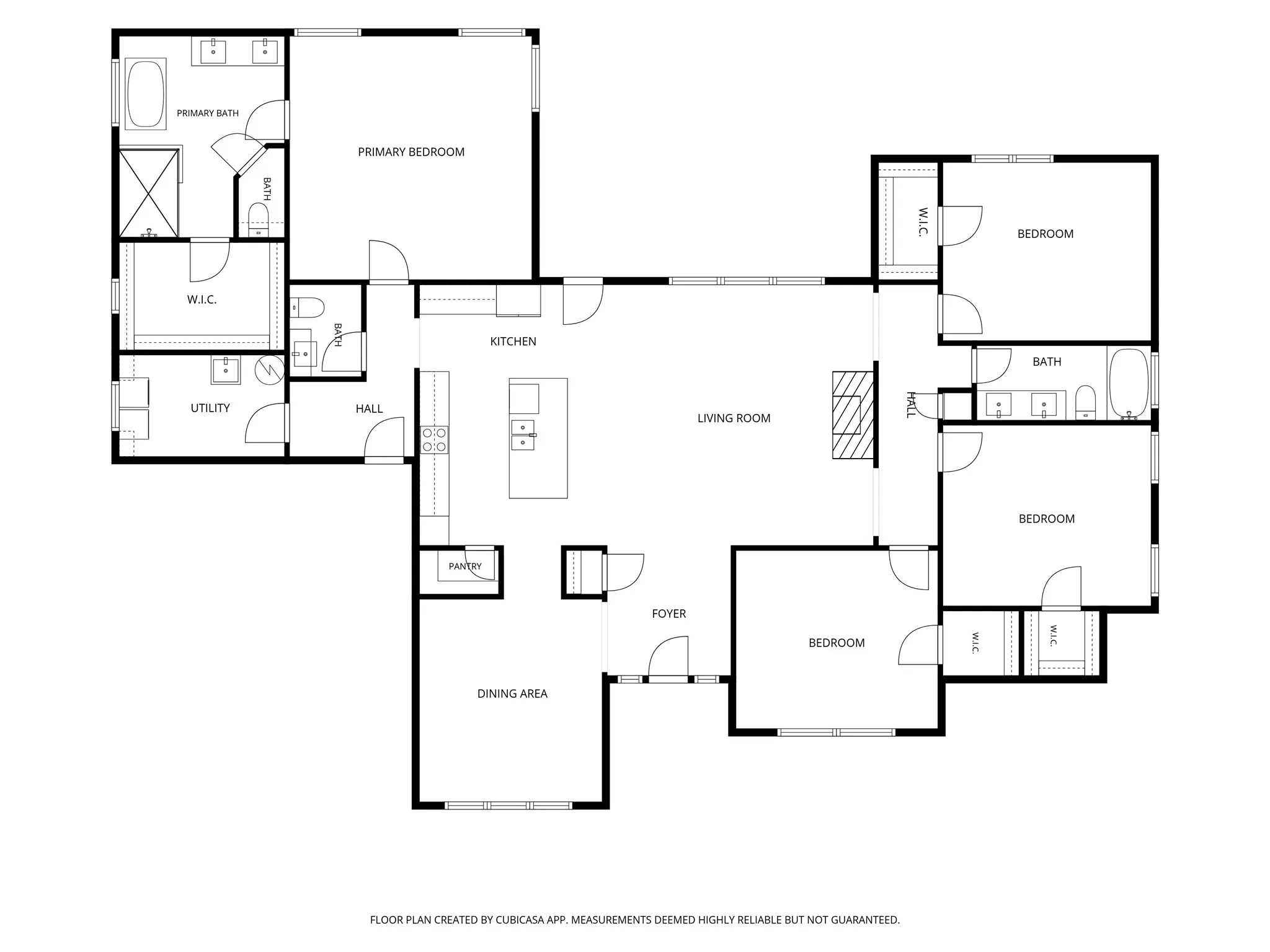 Single Family Residence For Sale in Kaufman County , 135 Smith Lane, Combine, Texas 75159, 4 Bedroom, 3 Bathroom, 2 Garage spaces, 2,424 Sqft, built in 2019, mls#21407959, Real Estate Agent in Combine, Homes For Sale in Kaufman county, Homes For Sale in Combine, Realtor in Combine Texas, Real Estate Brokerage Independent Realty Texas, Luminita Cordes Realtor