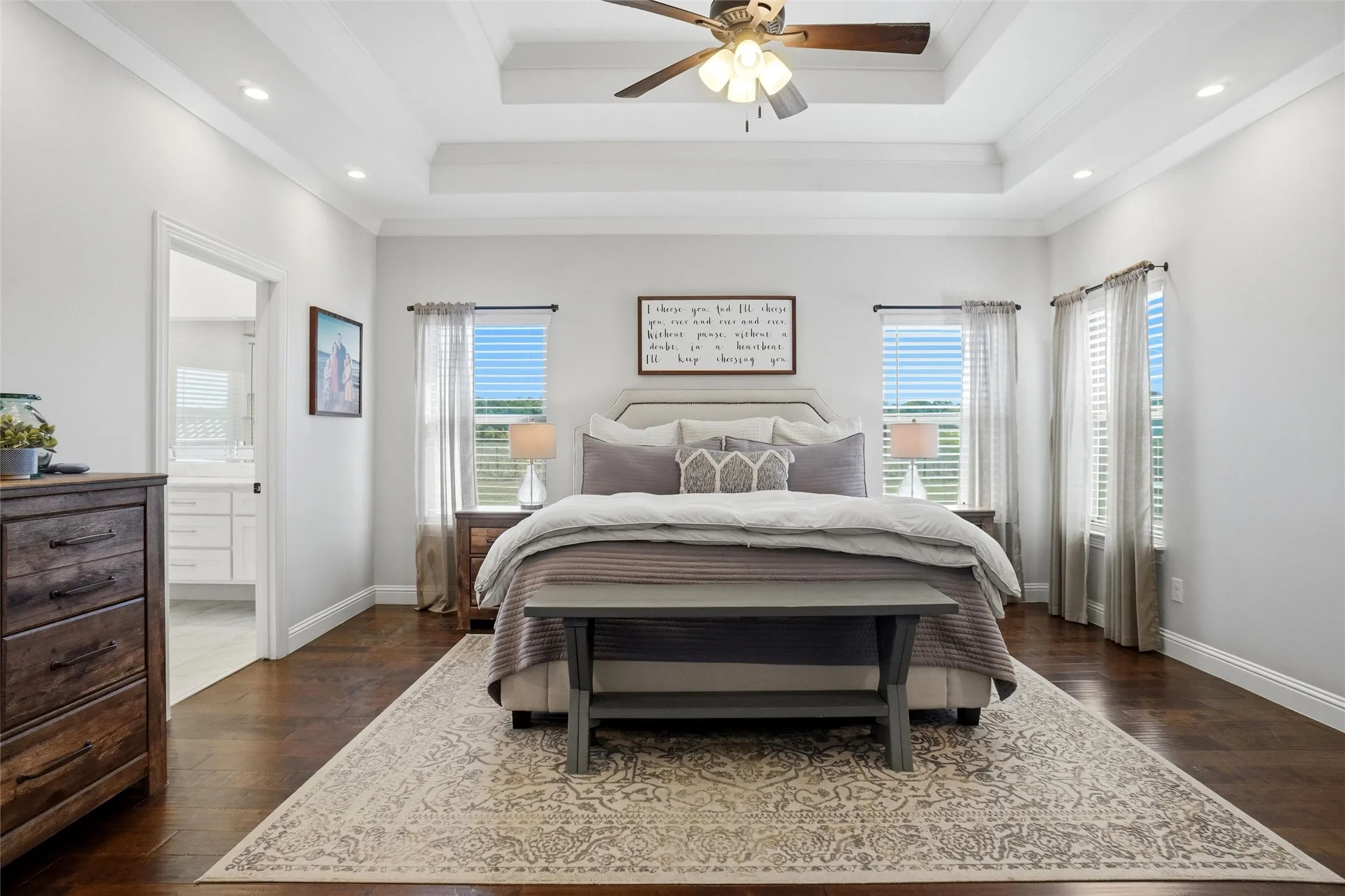 Single Family Residence For Sale in Kaufman County , 135 Smith Lane, Combine, Texas 75159, 4 Bedroom, 3 Bathroom, 2 Garage spaces, 2,424 Sqft, built in 2019, mls#21407959, Real Estate Agent in Combine, Homes For Sale in Kaufman county, Homes For Sale in Combine, Realtor in Combine Texas, Real Estate Brokerage Independent Realty Texas, Luminita Cordes Realtor