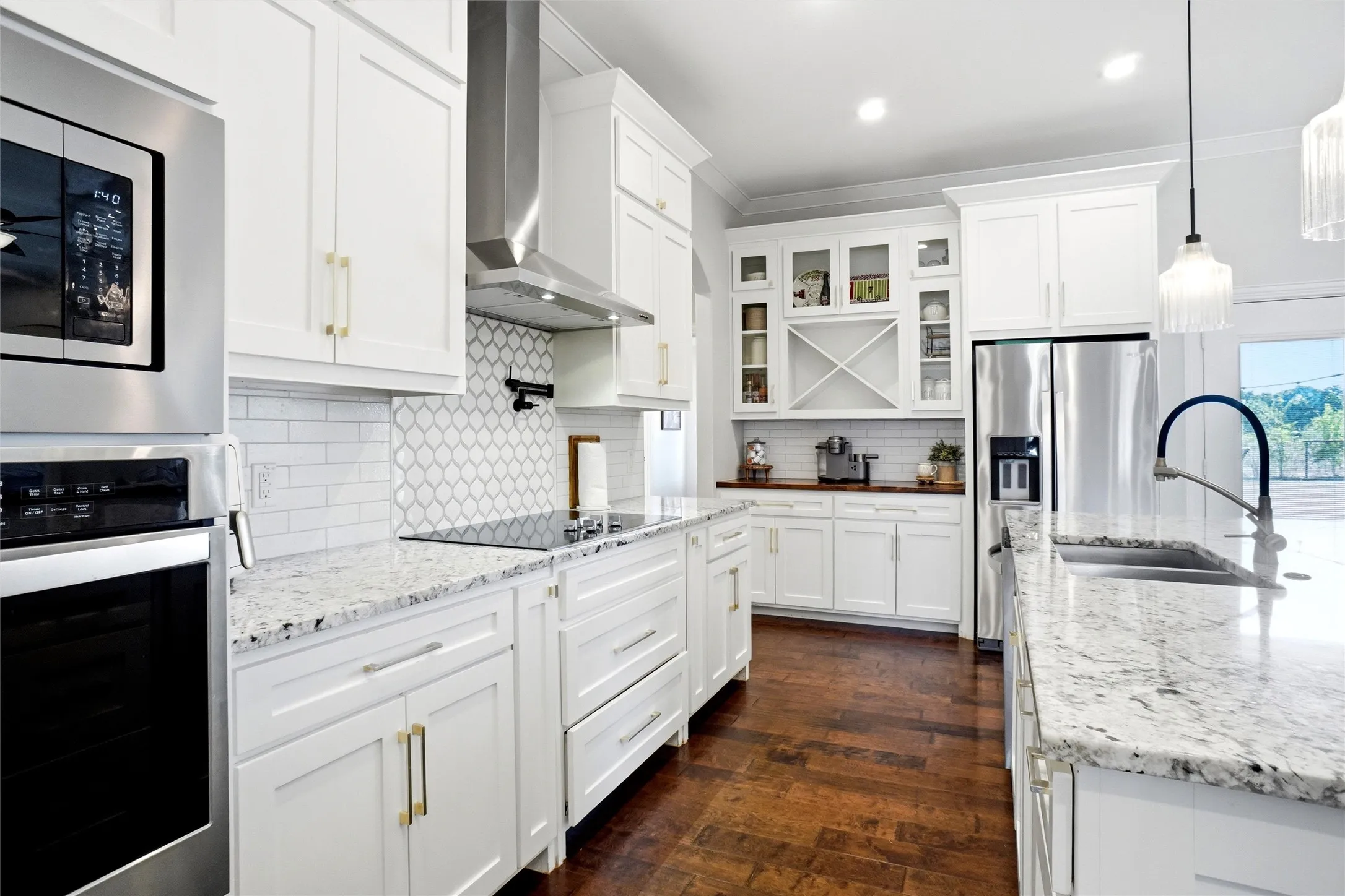 Single Family Residence For Sale in Kaufman County , 135 Smith Lane, Combine, Texas 75159, 4 Bedroom, 3 Bathroom, 2 Garage spaces, 2,424 Sqft, built in 2019, mls#21407959, Real Estate Agent in Combine, Homes For Sale in Kaufman county, Homes For Sale in Combine, Realtor in Combine Texas, Real Estate Brokerage Independent Realty Texas, Luminita Cordes Realtor