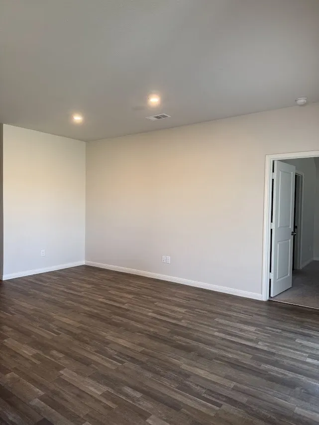 Single Family Residence For Sale in Parker County , 529 Jameson Street, Springtown, Texas 76082, 4 Bedroom, 2 Bathroom, 2 Garage spaces, 1,853 Sqft, built in 2024, mls#21408071, Real Estate Agent in Springtown, Homes For Sale in Parker county, Homes For Sale in Springtown, Realtor in Springtown Texas, Real Estate Brokerage Independent Realty Texas, Luminita Cordes Realtor