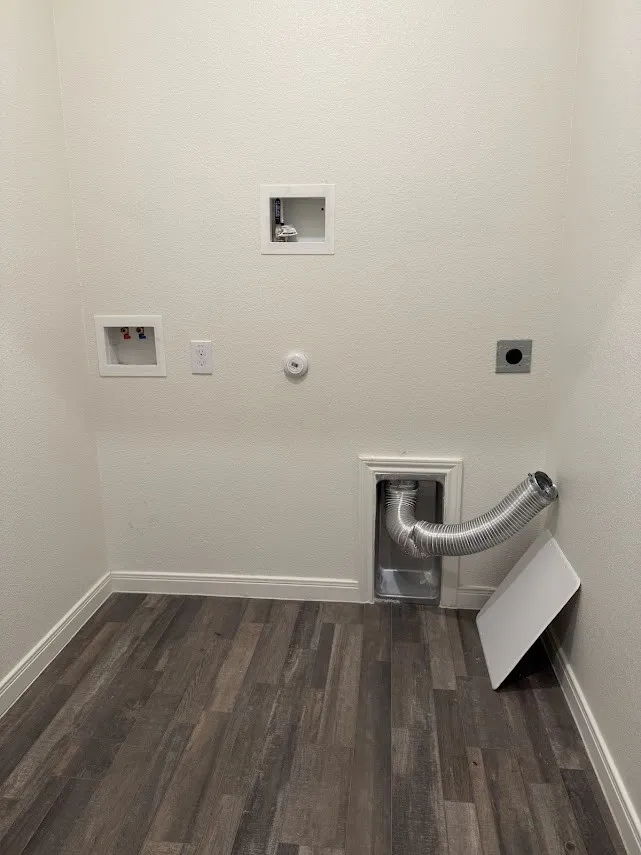Single Family Residence For Sale in Parker County , 529 Jameson Street, Springtown, Texas 76082, 4 Bedroom, 2 Bathroom, 2 Garage spaces, 1,853 Sqft, built in 2024, mls#21408071, Real Estate Agent in Springtown, Homes For Sale in Parker county, Homes For Sale in Springtown, Realtor in Springtown Texas, Real Estate Brokerage Independent Realty Texas, Luminita Cordes Realtor