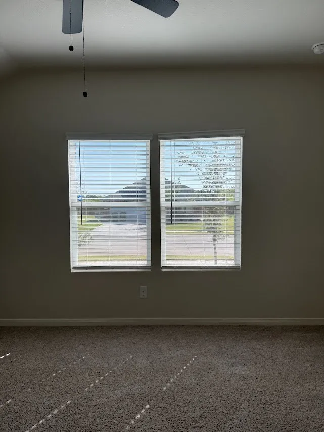 Single Family Residence For Sale in Parker County , 529 Jameson Street, Springtown, Texas 76082, 4 Bedroom, 2 Bathroom, 2 Garage spaces, 1,853 Sqft, built in 2024, mls#21408071, Real Estate Agent in Springtown, Homes For Sale in Parker county, Homes For Sale in Springtown, Realtor in Springtown Texas, Real Estate Brokerage Independent Realty Texas, Luminita Cordes Realtor