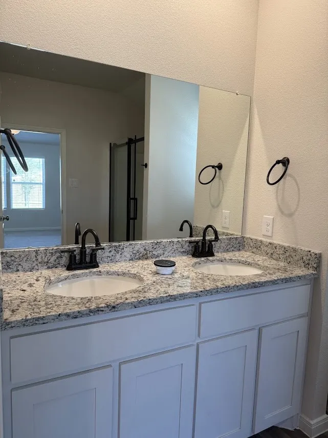 Single Family Residence For Sale in Parker County , 529 Jameson Street, Springtown, Texas 76082, 4 Bedroom, 2 Bathroom, 2 Garage spaces, 1,853 Sqft, built in 2024, mls#21408071, Real Estate Agent in Springtown, Homes For Sale in Parker county, Homes For Sale in Springtown, Realtor in Springtown Texas, Real Estate Brokerage Independent Realty Texas, Luminita Cordes Realtor