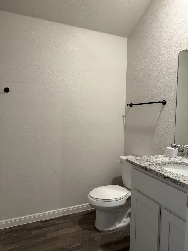 Single Family Residence For Sale in Parker County , 529 Jameson Street, Springtown, Texas 76082, 4 Bedroom, 2 Bathroom, 2 Garage spaces, 1,853 Sqft, built in 2024, mls#21408071, Real Estate Agent in Springtown, Homes For Sale in Parker county, Homes For Sale in Springtown, Realtor in Springtown Texas, Real Estate Brokerage Independent Realty Texas, Luminita Cordes Realtor