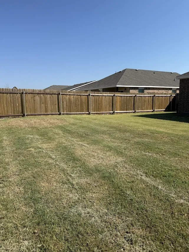 Single Family Residence For Sale in Parker County , 529 Jameson Street, Springtown, Texas 76082, 4 Bedroom, 2 Bathroom, 2 Garage spaces, 1,853 Sqft, built in 2024, mls#21408071, Real Estate Agent in Springtown, Homes For Sale in Parker county, Homes For Sale in Springtown, Realtor in Springtown Texas, Real Estate Brokerage Independent Realty Texas, Luminita Cordes Realtor