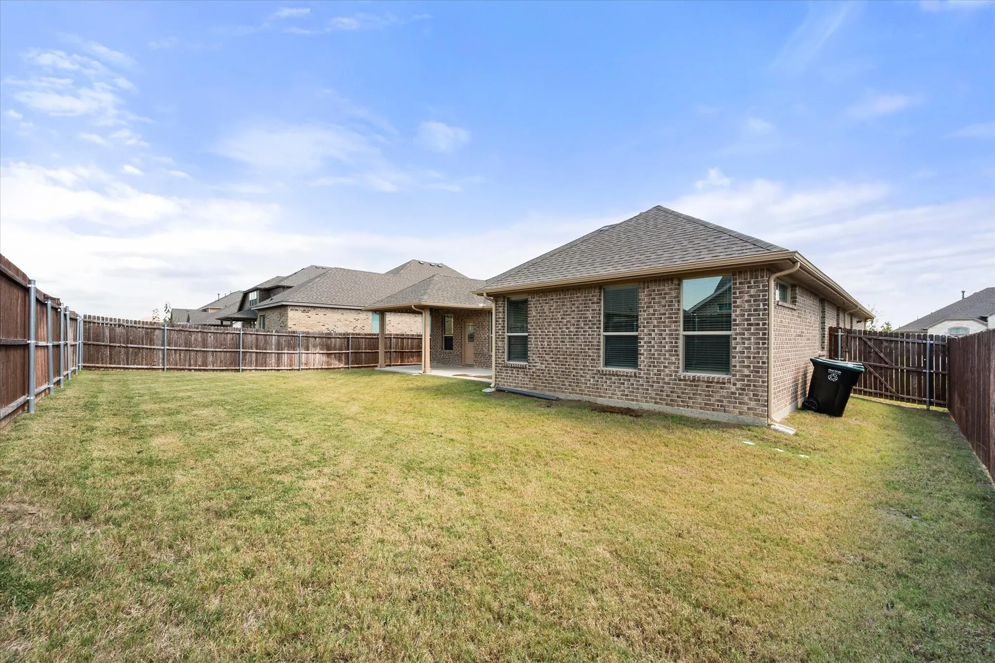 Single Family Residence For Sale in Ellis County , 3636 Wintergreen Street, Grand Prairie, Texas 76065, 4 Bedroom, 3 Bathroom, 2 Garage spaces, 2,253 Sqft, built in 2022, mls#21405975, Real Estate Agent in Grand Prairie, Homes For Sale in Ellis county, Homes For Sale in Grand Prairie, Realtor in Grand Prairie Texas, Real Estate Brokerage Independent Realty Texas, Luminita Cordes Realtor